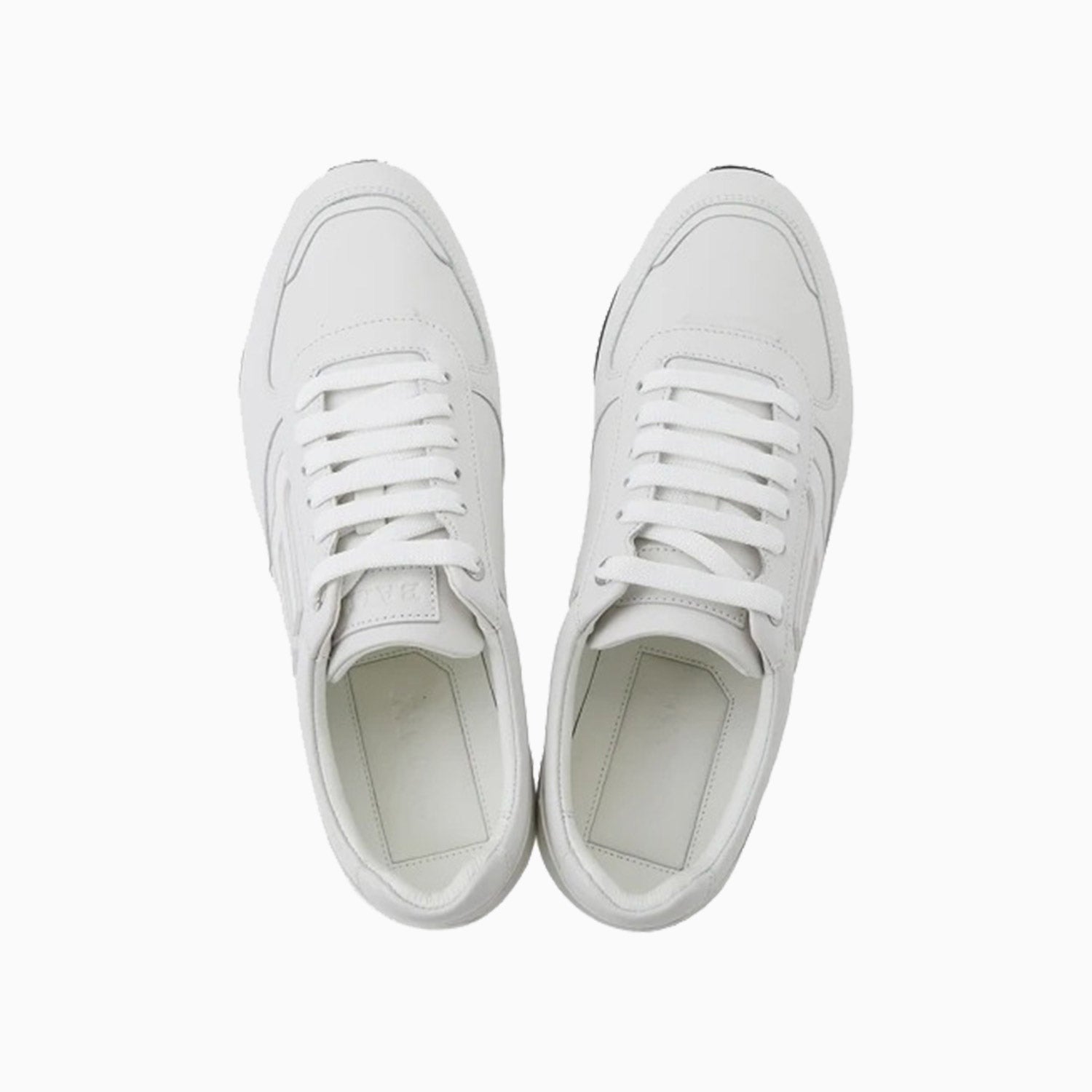 bally-mens-goody-leather-sneaker-goody-200-goody-229-goody-207
