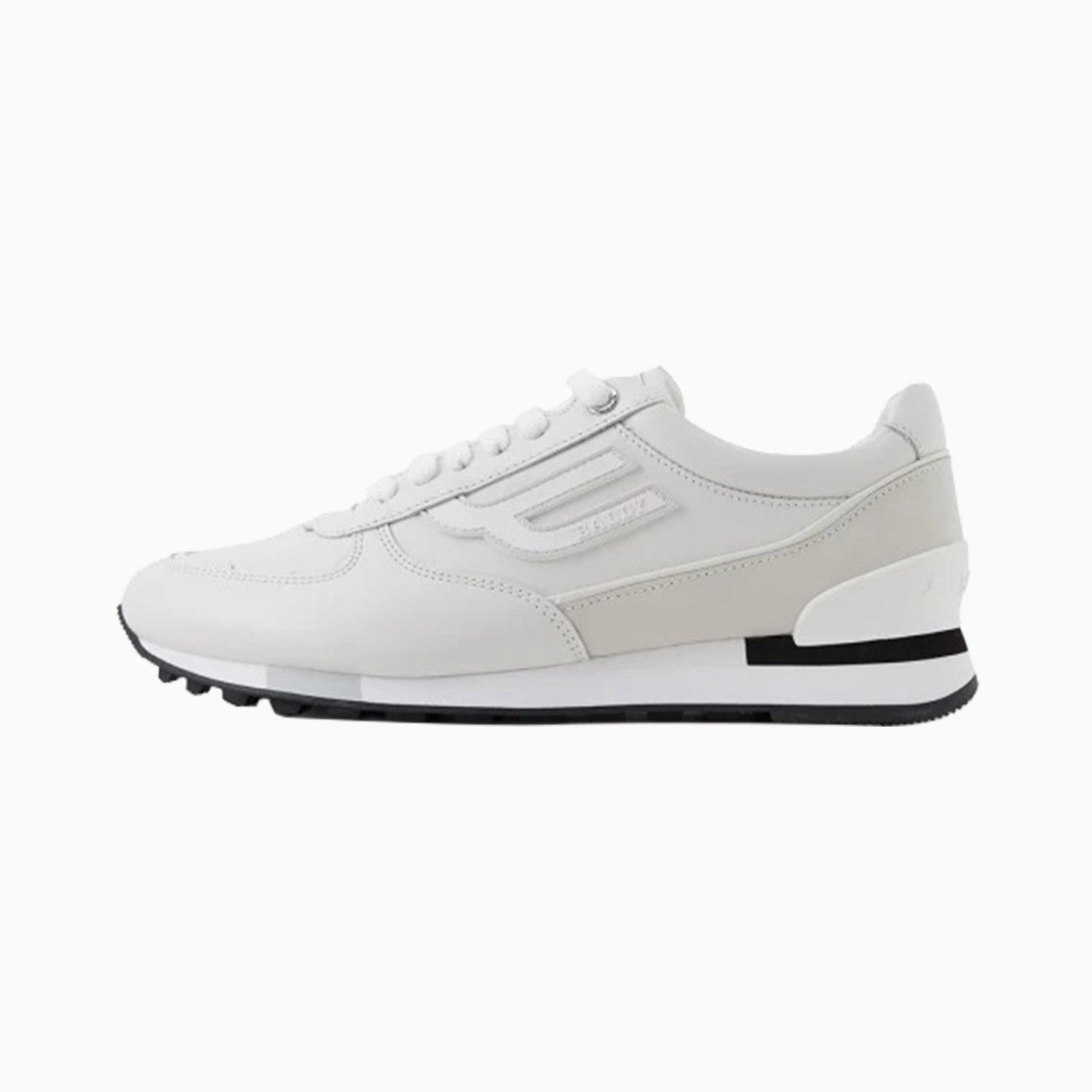 bally-mens-goody-leather-sneaker-goody-200-goody-229-goody-207