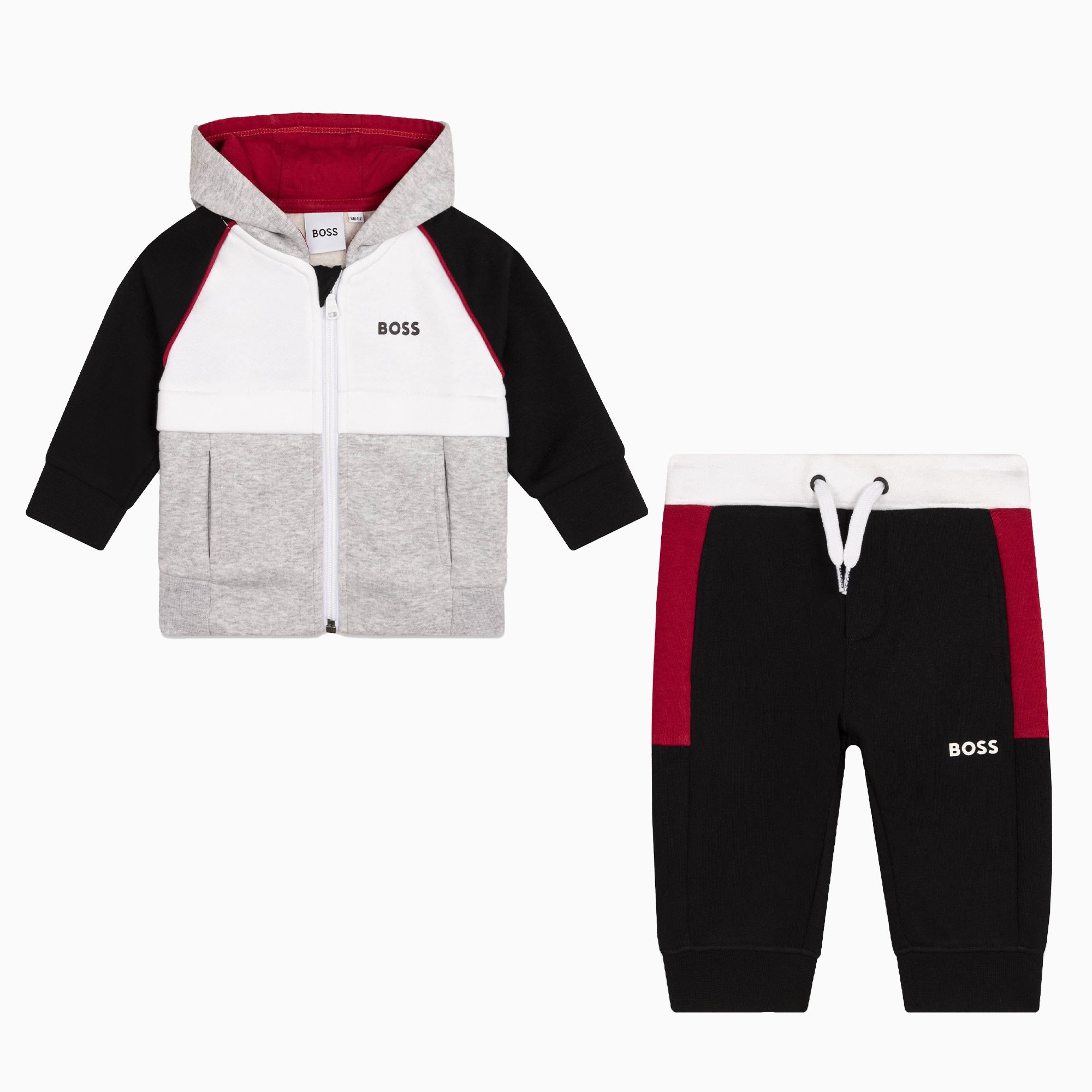 hugo-boss-kids-tracksuit-j08070-09b