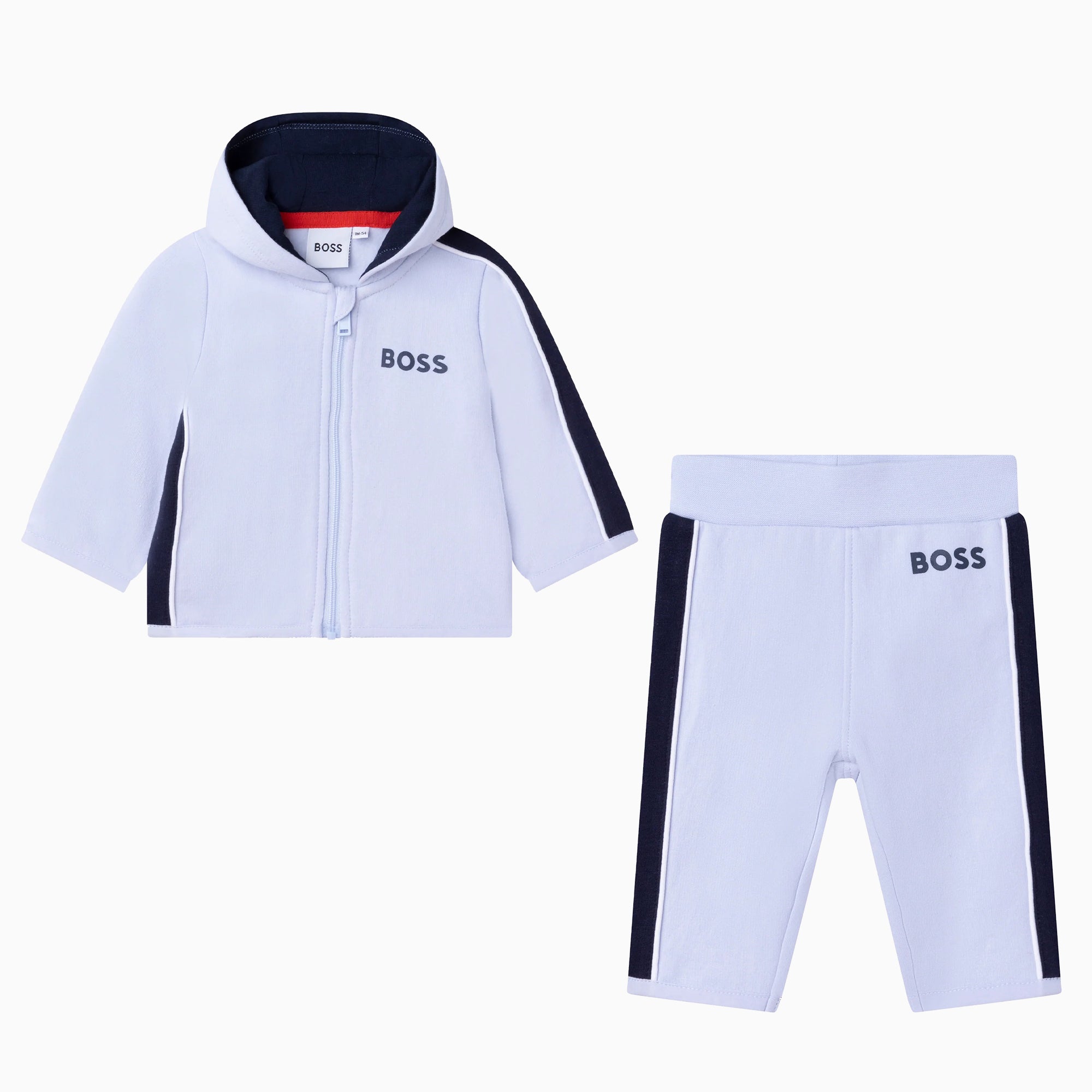 hugo-boss-kids-logo-printed-tracksuit-infants-j98369-771