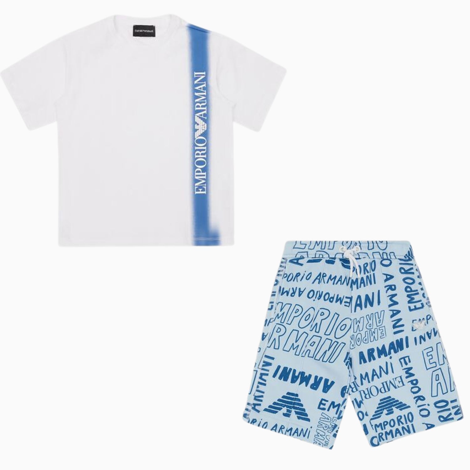 emporio-armani-kids-gradient-logo-jersey-t-shirt-and-shorts-outfit-3r4tja-4j5uz-01f4-3r4sja-4j5tz-f738
