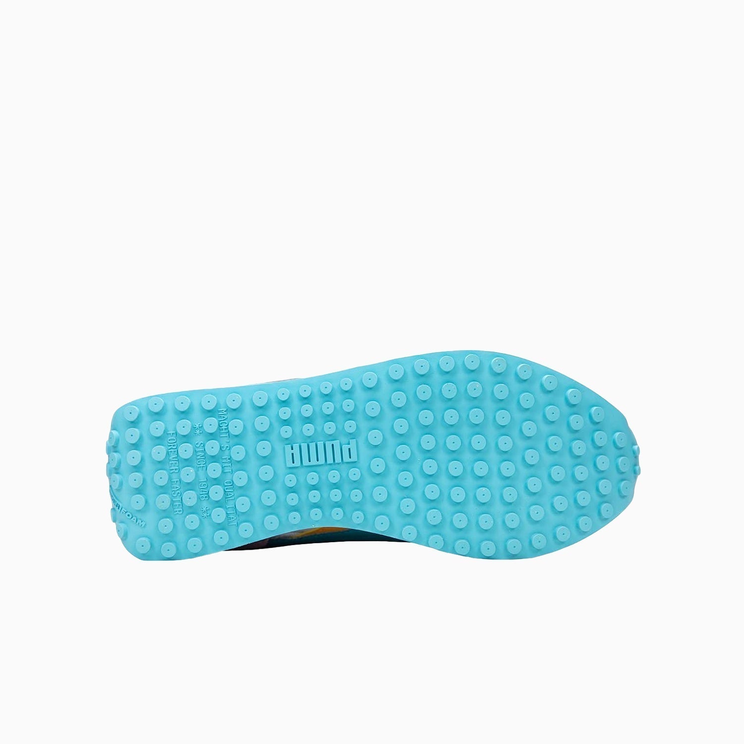 puma-womens-future-rider-double-382281-01