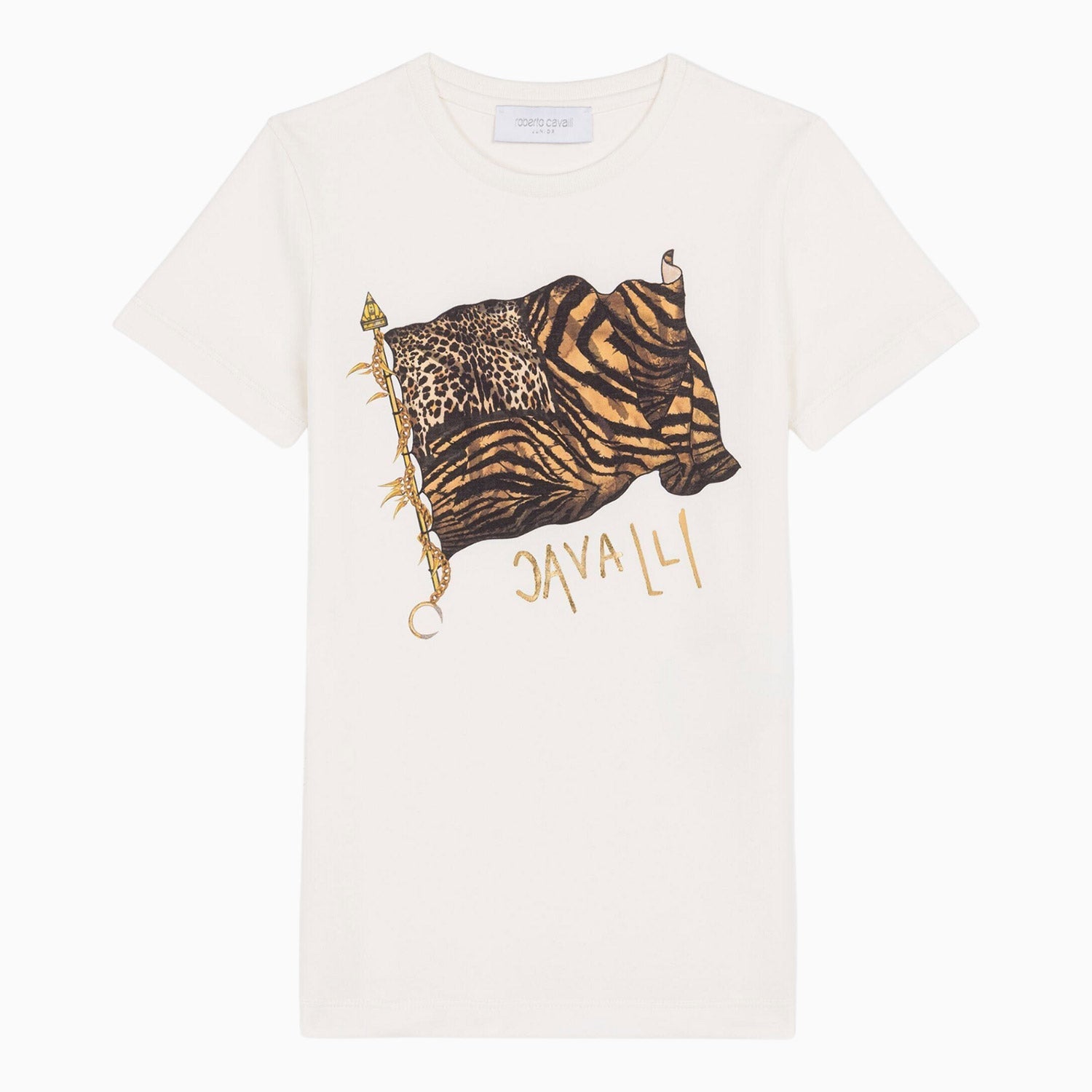 roberto-cavalli-kids-animalier-patchwork-print-logo-t-shirt-ojt680-00053