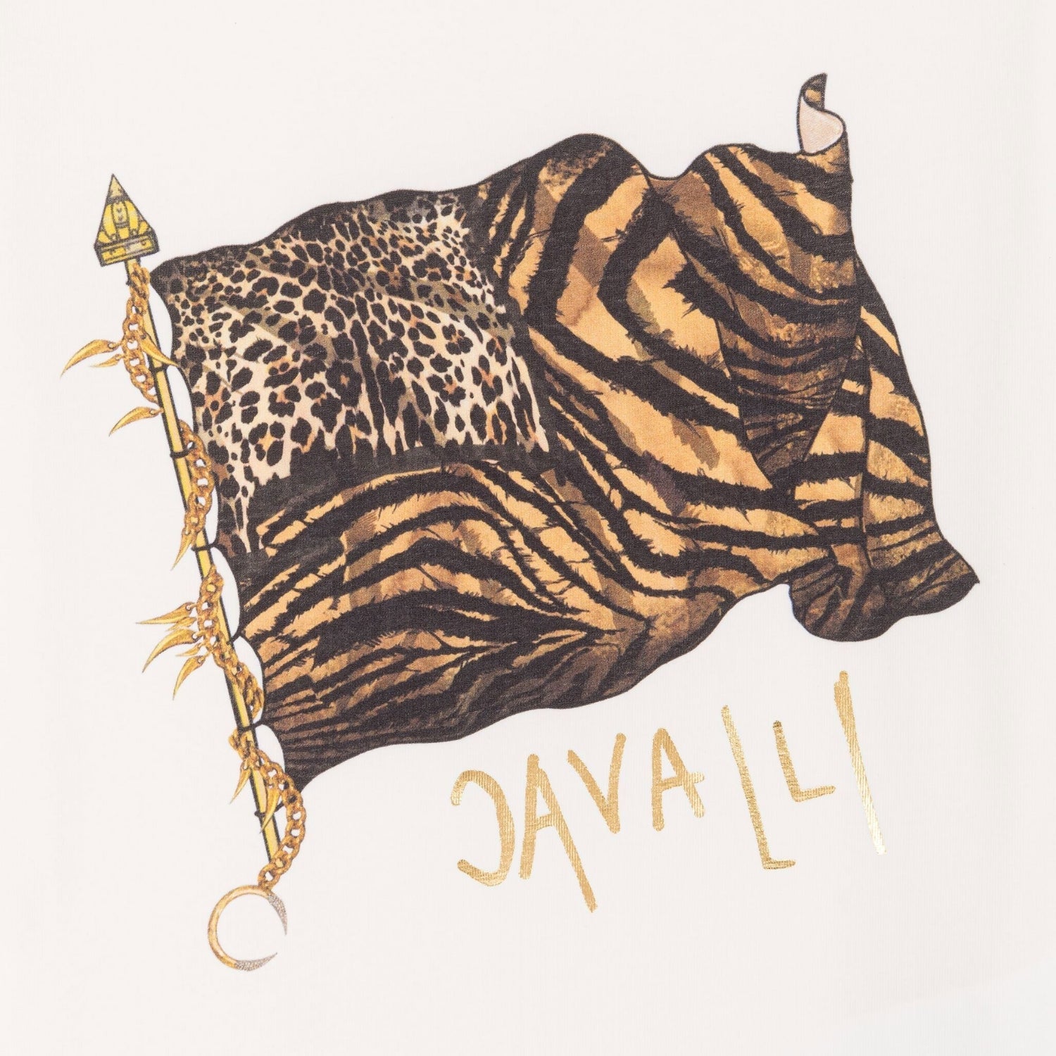 roberto-cavalli-kids-animalier-patchwork-print-logo-t-shirt-ojt680-00053