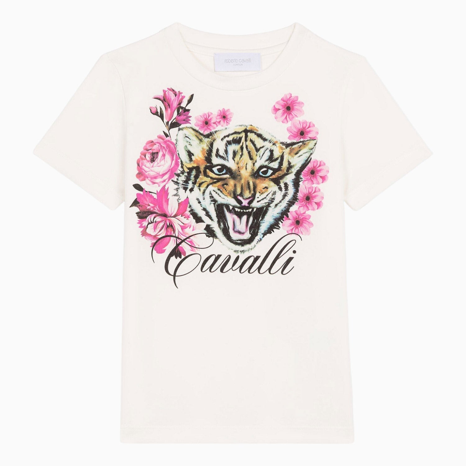 roberto-cavalli-kids-queen-of-arizona-and-flower-print-t-shirt-ojt684-00053