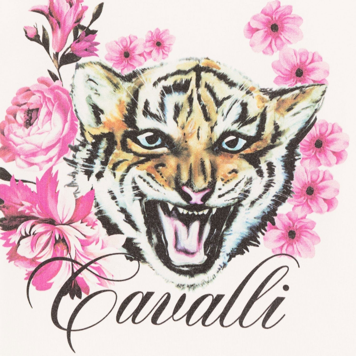 roberto-cavalli-kids-queen-of-arizona-and-flower-print-t-shirt-ojt684-00053