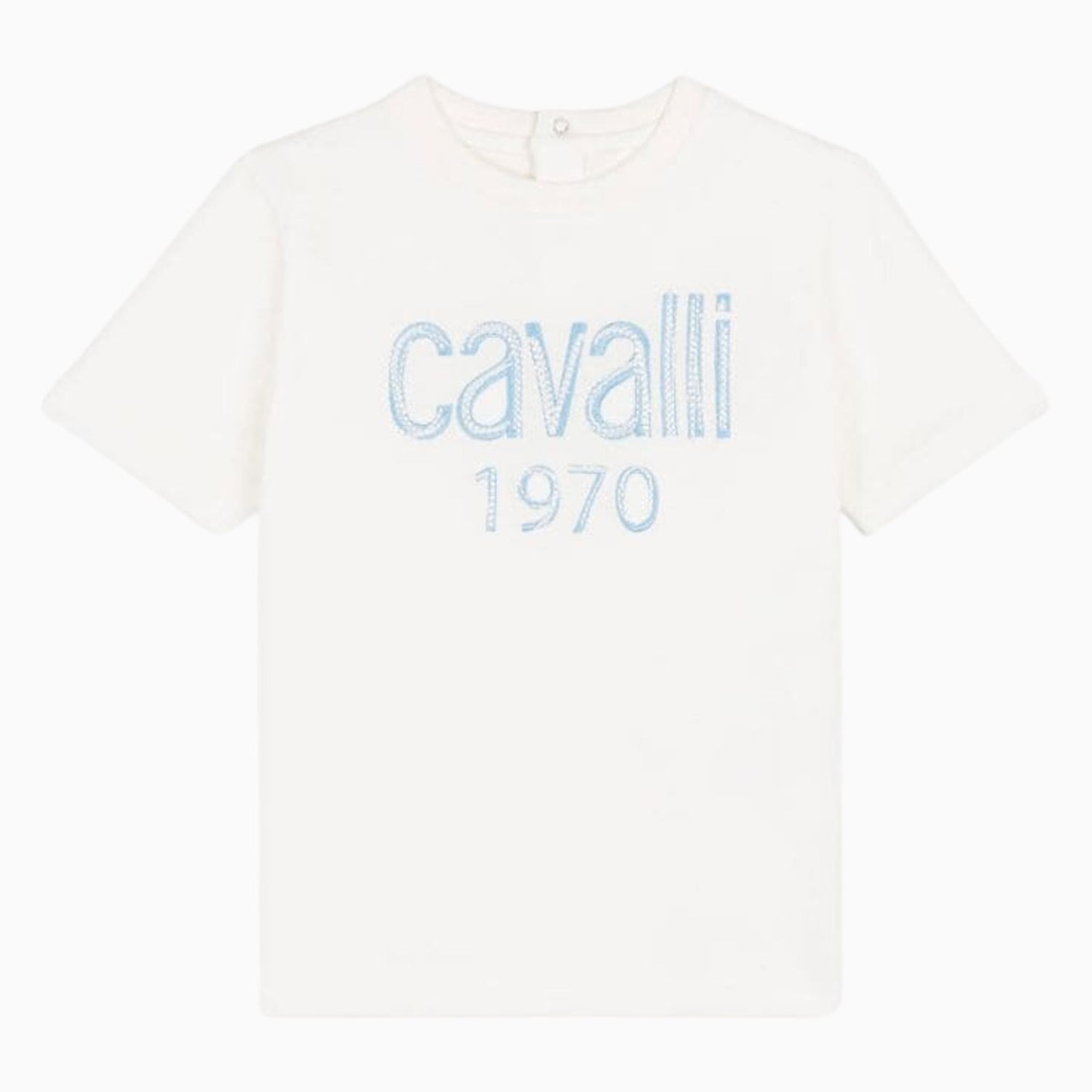 roberto-cavalli-kids-txt-logo-short-sleeve-t-shirt-infants-ojt674-00005