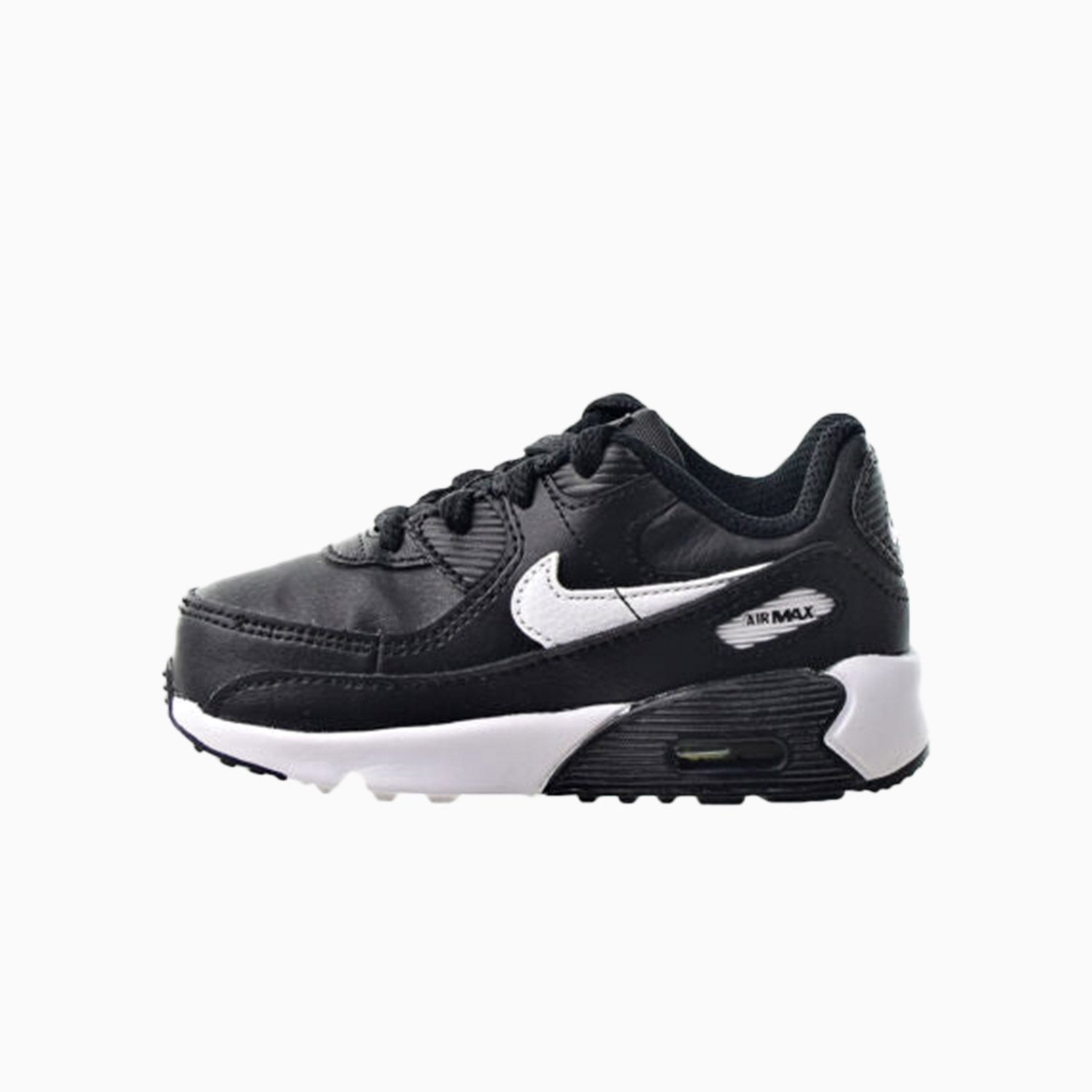 nike-kids-nike-air-max-90-toddlers-cd6868-010