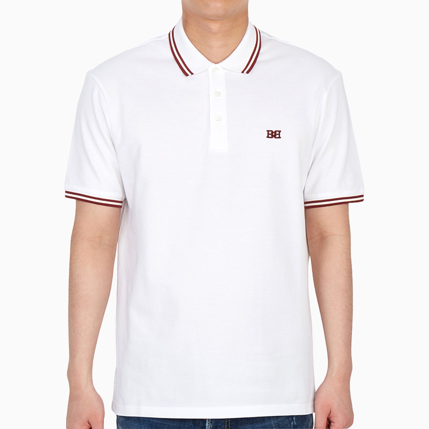 bally-mens-logo-short-sleeve-polo-shirt-m5ba632f-55701-10