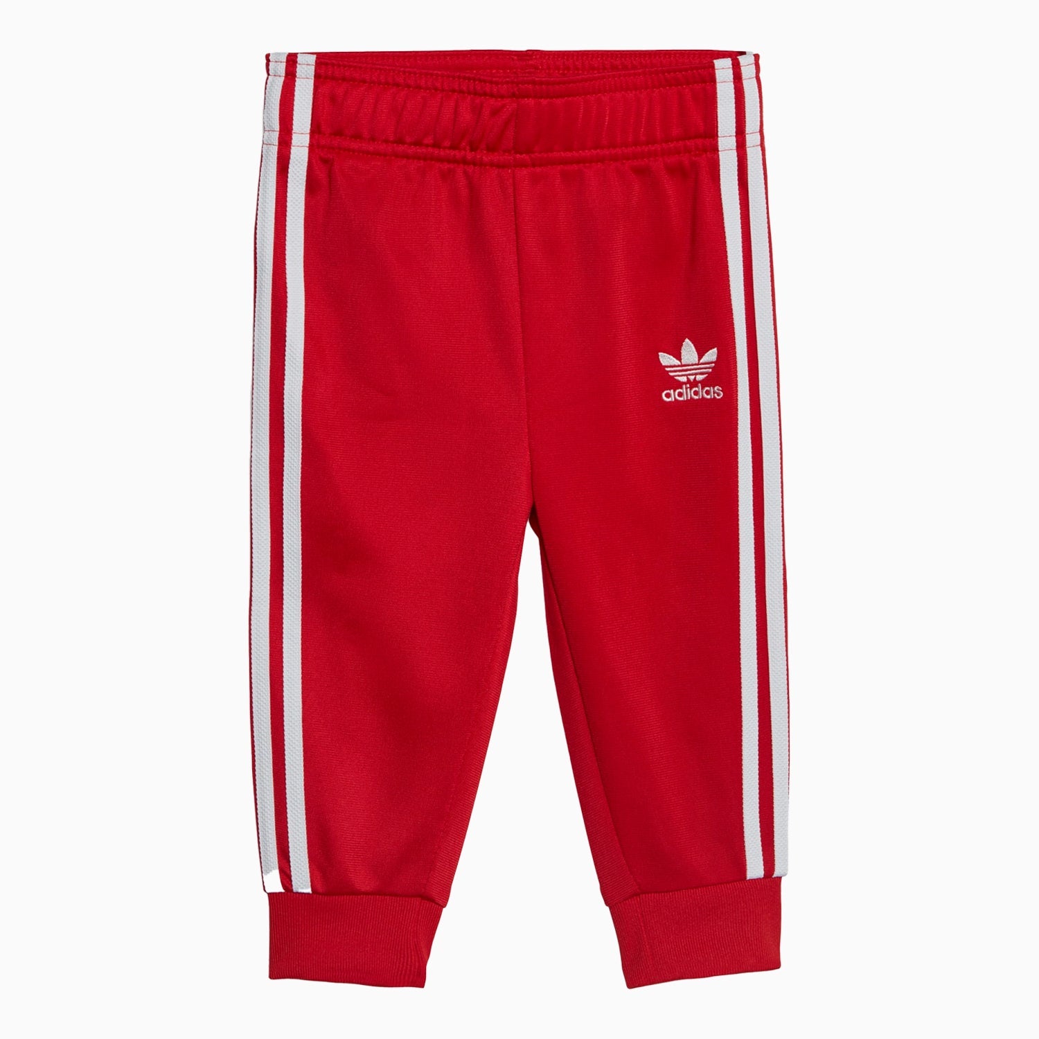 adidas-kids-adicolor-sst-tracksuit-ib8633