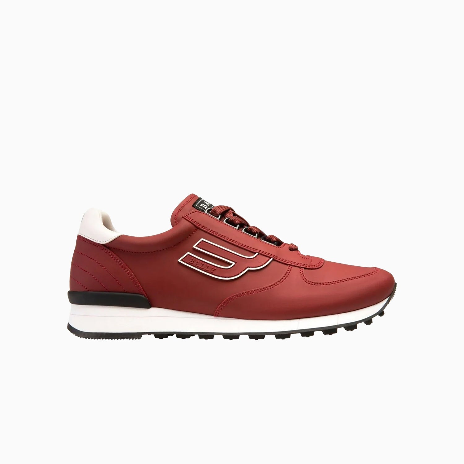 bally-mens-cale-rubber-e-sneakers-goody-08