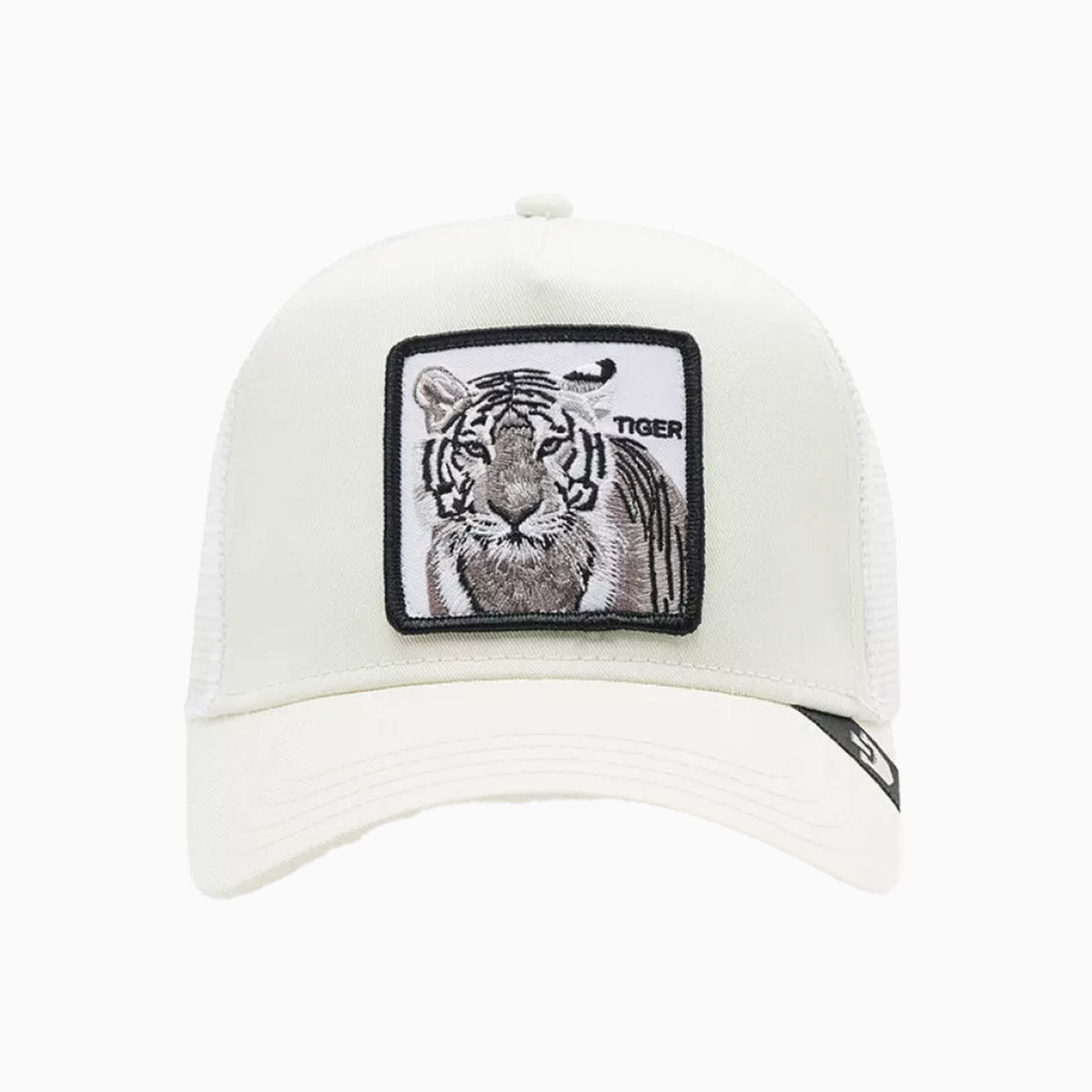 goorin-bros-the-white-tiger-trucker-hat-101-0392-wht