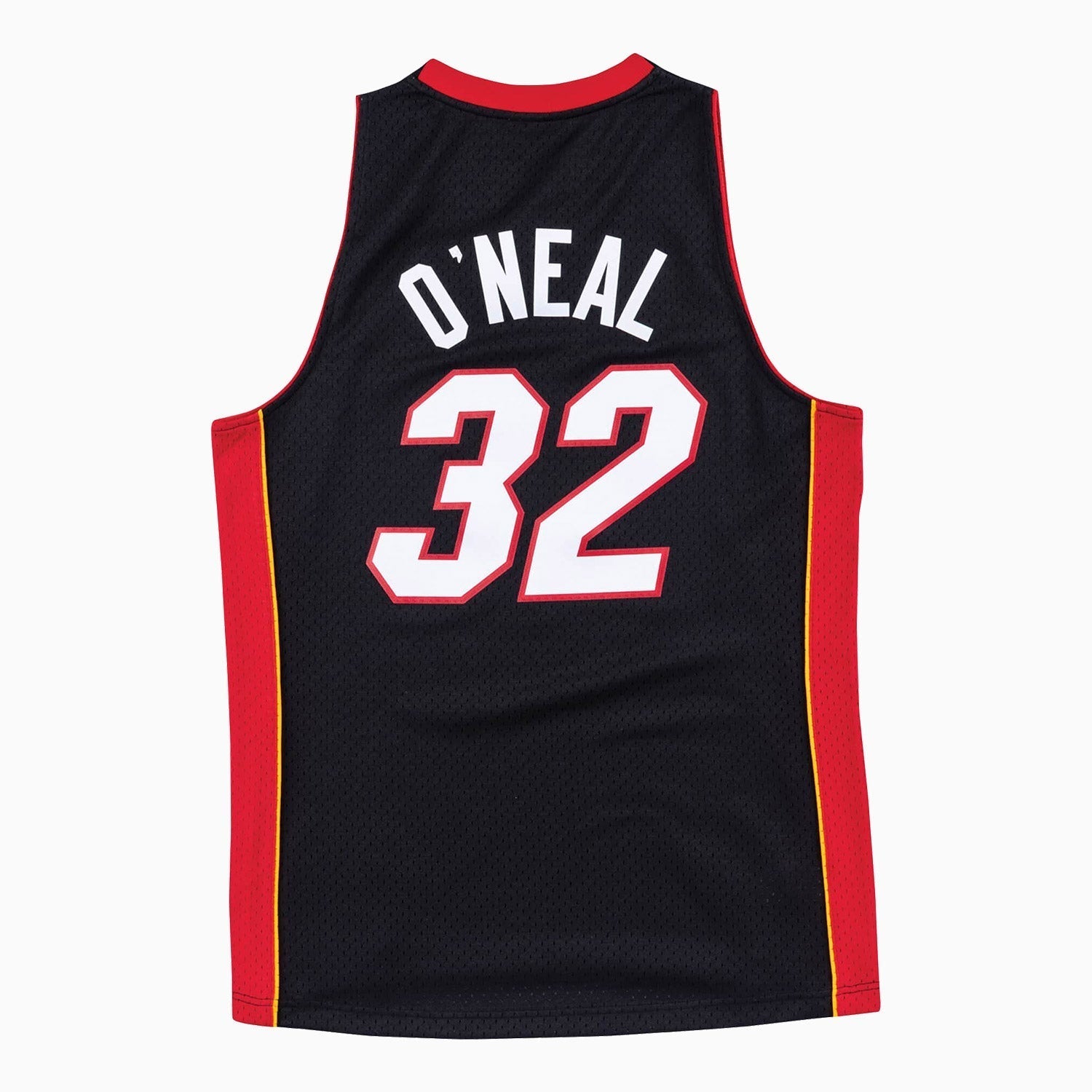 mitchell-and-ness-swingman-shaquille-oneal-miami-heat-nba-2005-06-jersey-smjyac18017-mheblck05son