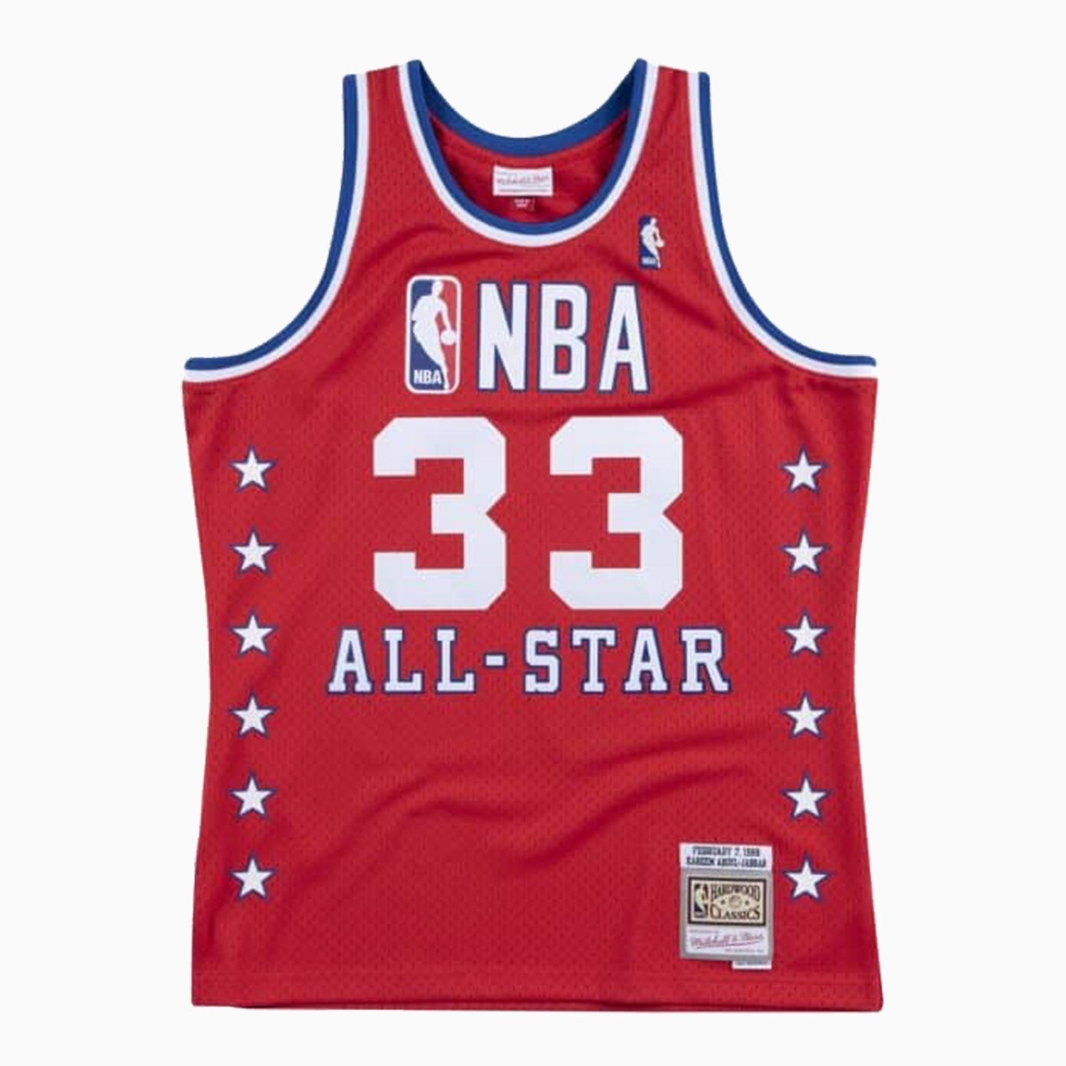 mitchell-and-ness-swingman-kareem-abdul-jabbar-nba-all-star-west-1988-jersey-smjycp19049-aswred188kab