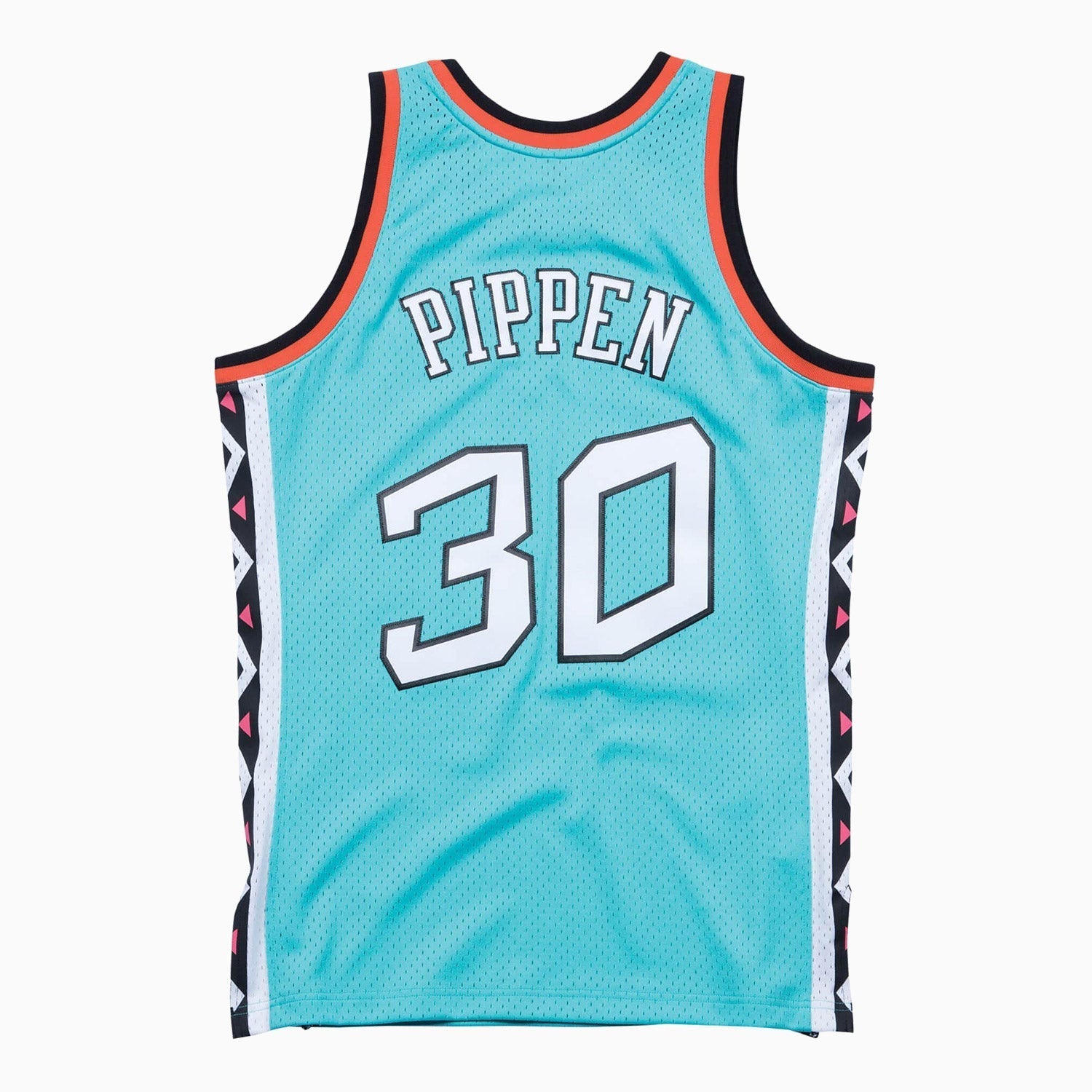 mitchell-and-ness-swingman-scottie-pippen-all-star-east-nba-1996-97-jersey-smjyel18053-aseteal96spi
