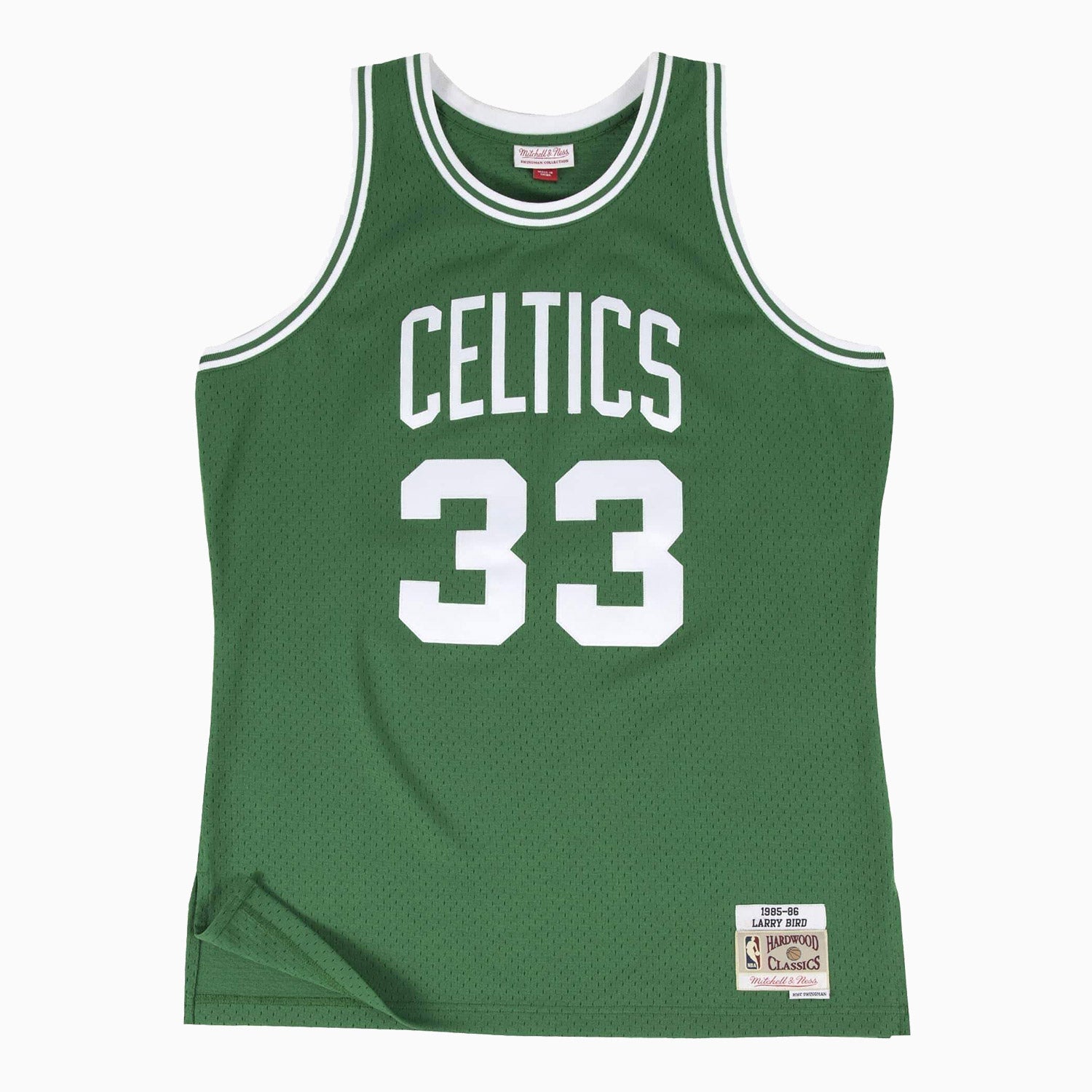 mitchell-and-ness-swingman-larry-bird-boston-celtics-nba-1985-86-jersey-youth-9n2b7brd0-cellb