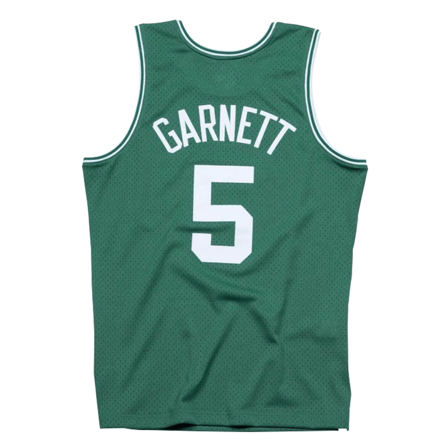 mitchell-and-ness-swingman-kevin-garnett-boston-celtics-road-nba-2007-08-jersey-smjygs18143-bcekygn07kga