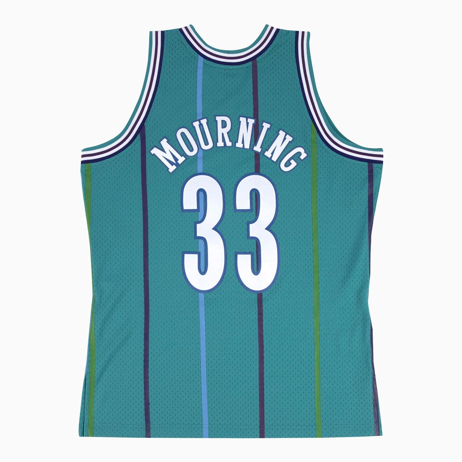 mitchell-and-ness-swingman-alonzo-mourning-charlotte-hornets-nba-1992-93-jersey-smjygs18148-choteal92amo