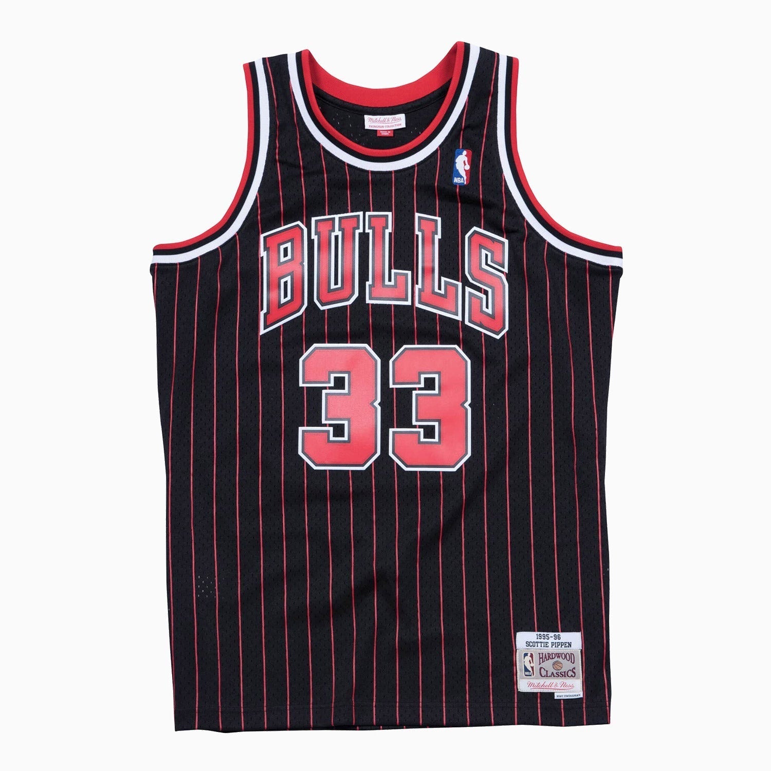 mitchell-and-ness-swingman-scottie-pippen-chicago-bulls-nba-1995-96-jersey-smjygs18149-cbublck95spi