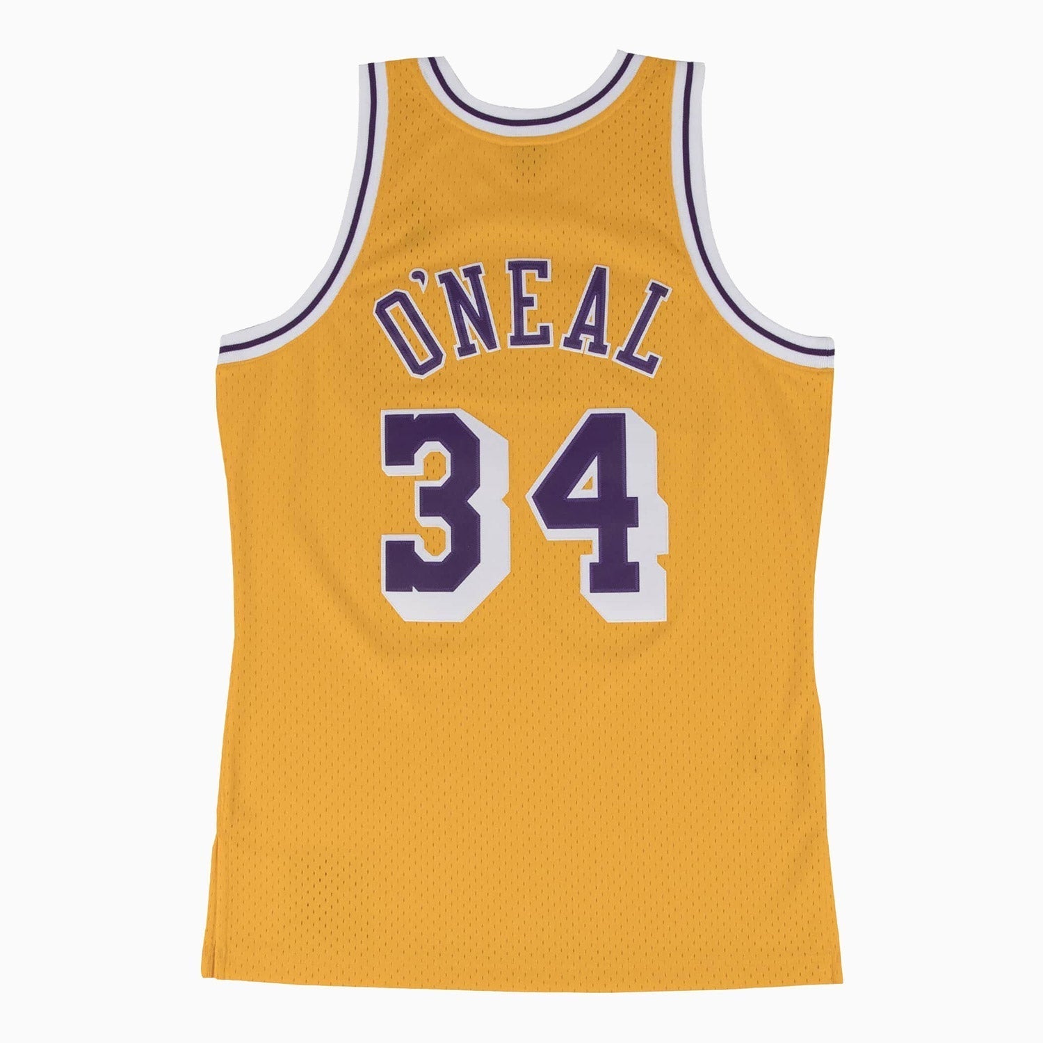mitchell-and-ness-swingman-shaquille-oneal-los-angeles-lakers-nba-1996-97-jersey-smjygs18177-lalltgd96son