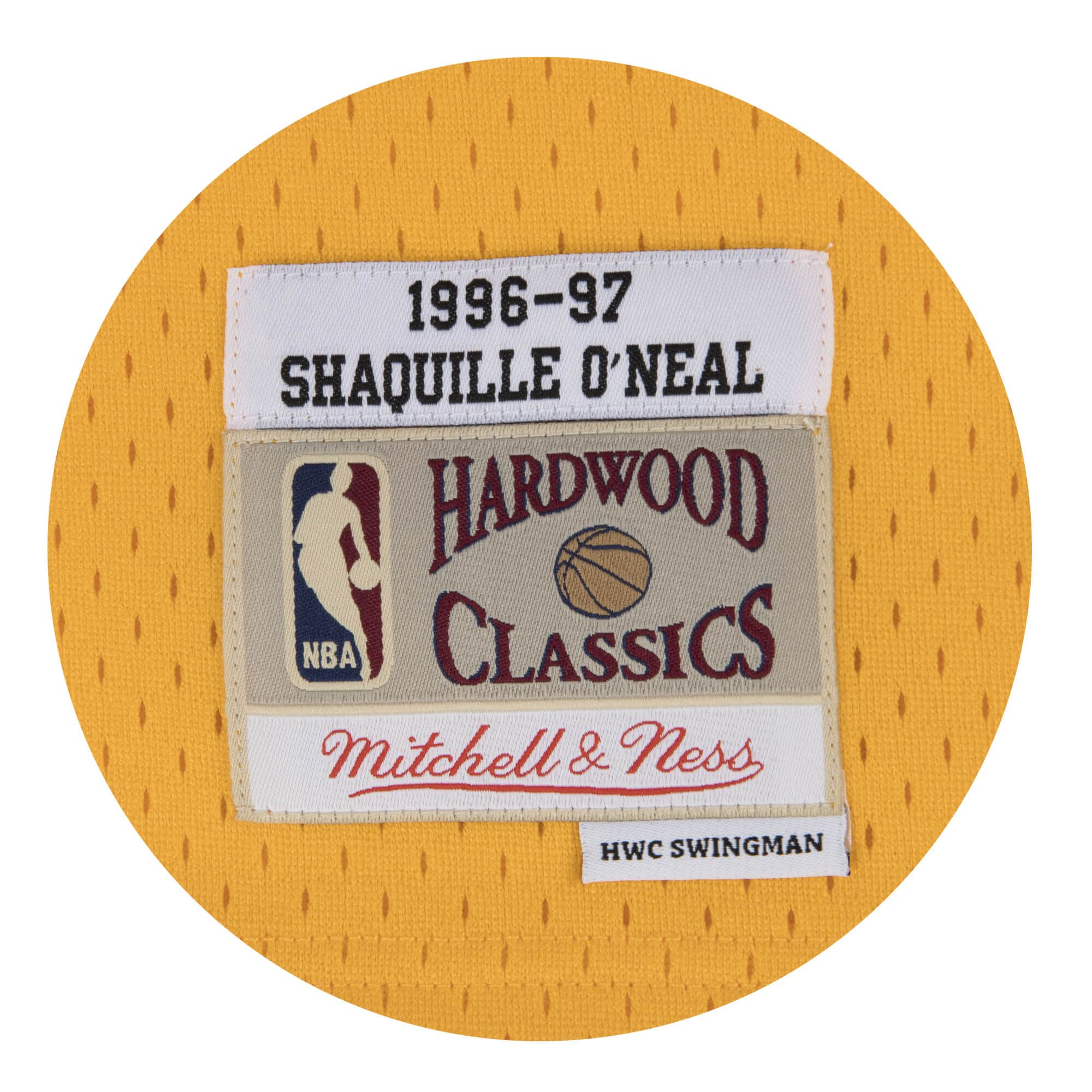 mitchell-and-ness-swingman-shaquille-oneal-los-angeles-lakers-nba-1996-97-jersey-smjygs18177-lalltgd96son
