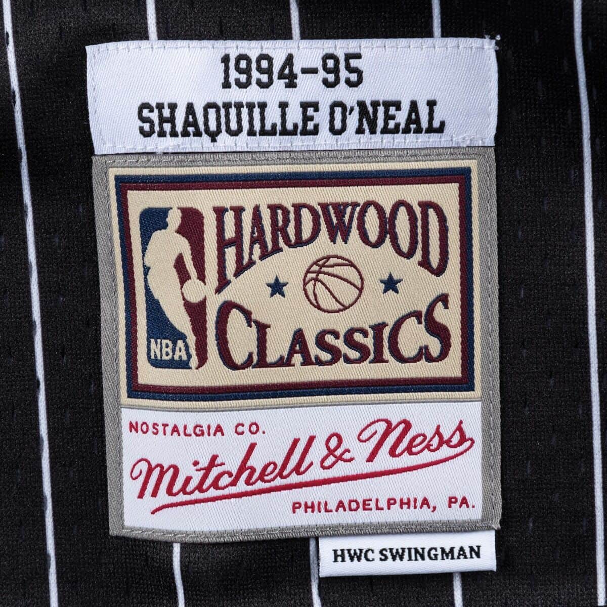 mitchell-and-ness-swingman-shaquille-oneal-orlando-magic-nba-1994-95-jersey-smjygs18191-omablck94son