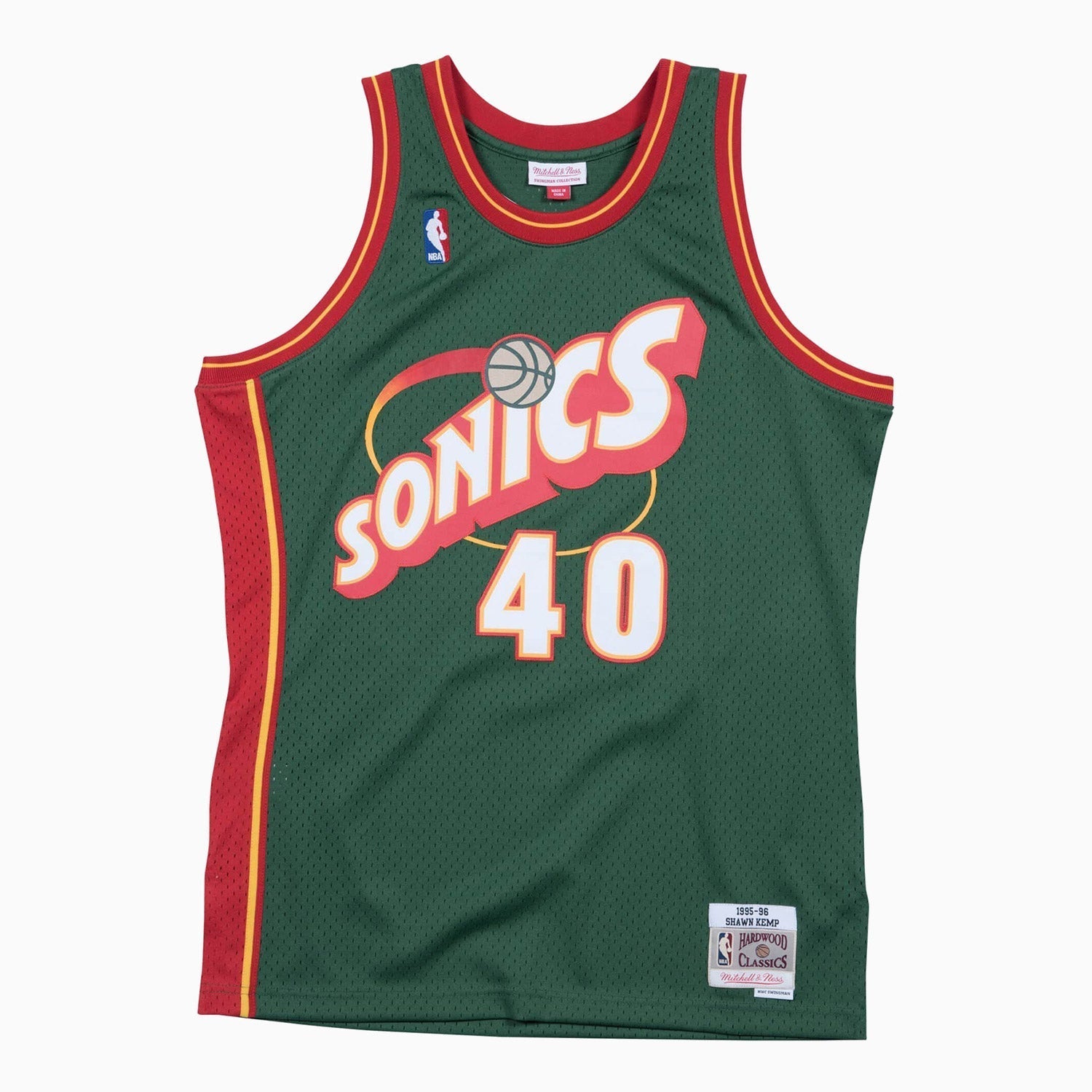 mitchell-and-ness-swingman-seattle-supersonics-shawn-kemp-nba-1995-96-jersey-smjygs18209-ssudkgn95ske