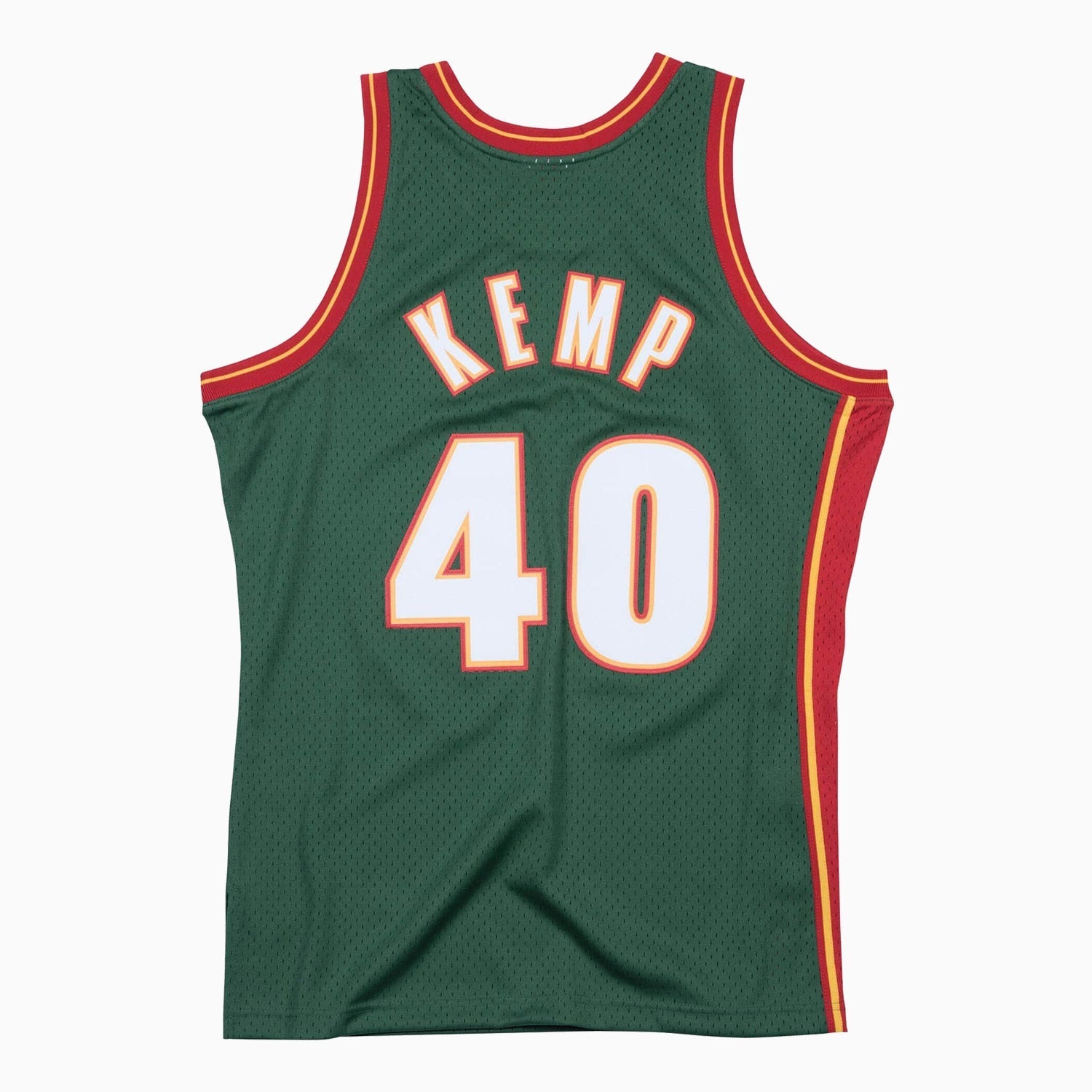 mitchell-and-ness-swingman-seattle-supersonics-shawn-kemp-nba-1995-96-jersey-smjygs18209-ssudkgn95ske