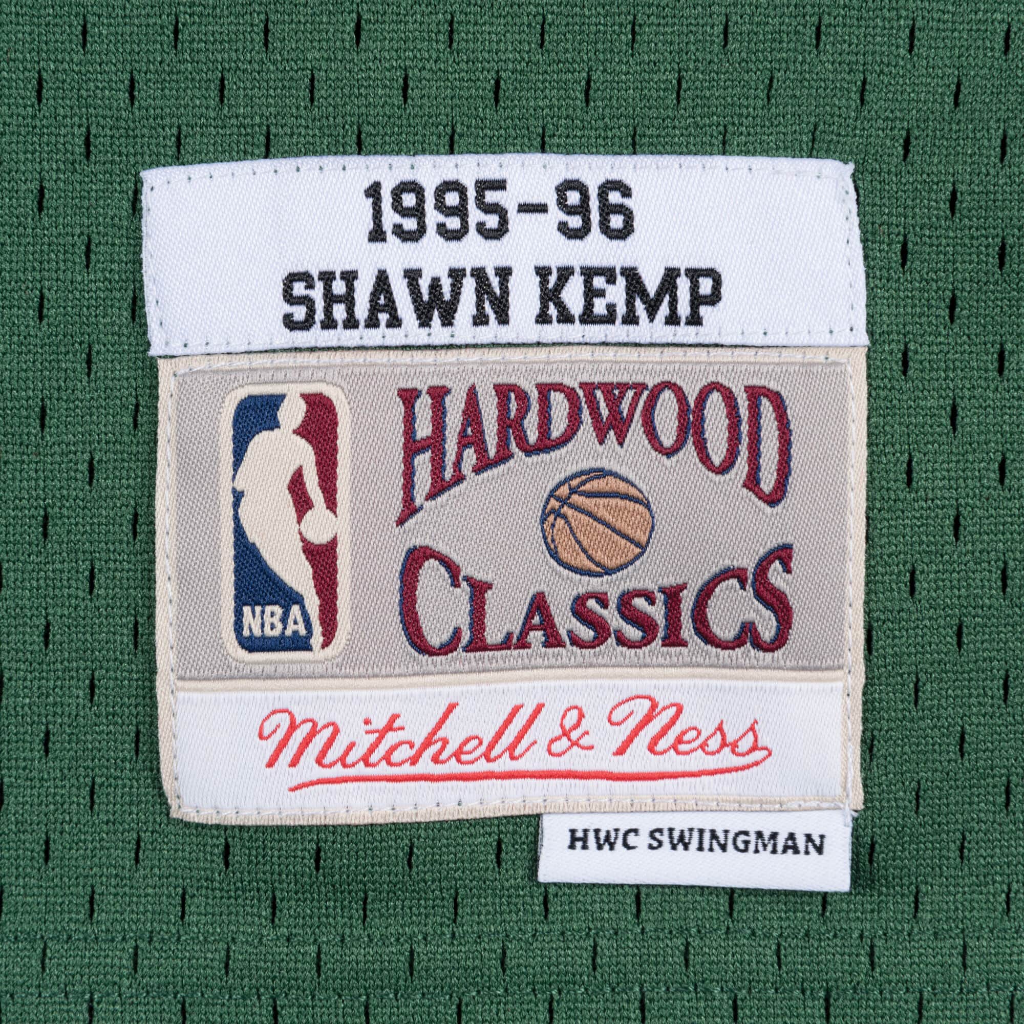 mitchell-and-ness-swingman-seattle-supersonics-shawn-kemp-nba-1995-96-jersey-smjygs18209-ssudkgn95ske