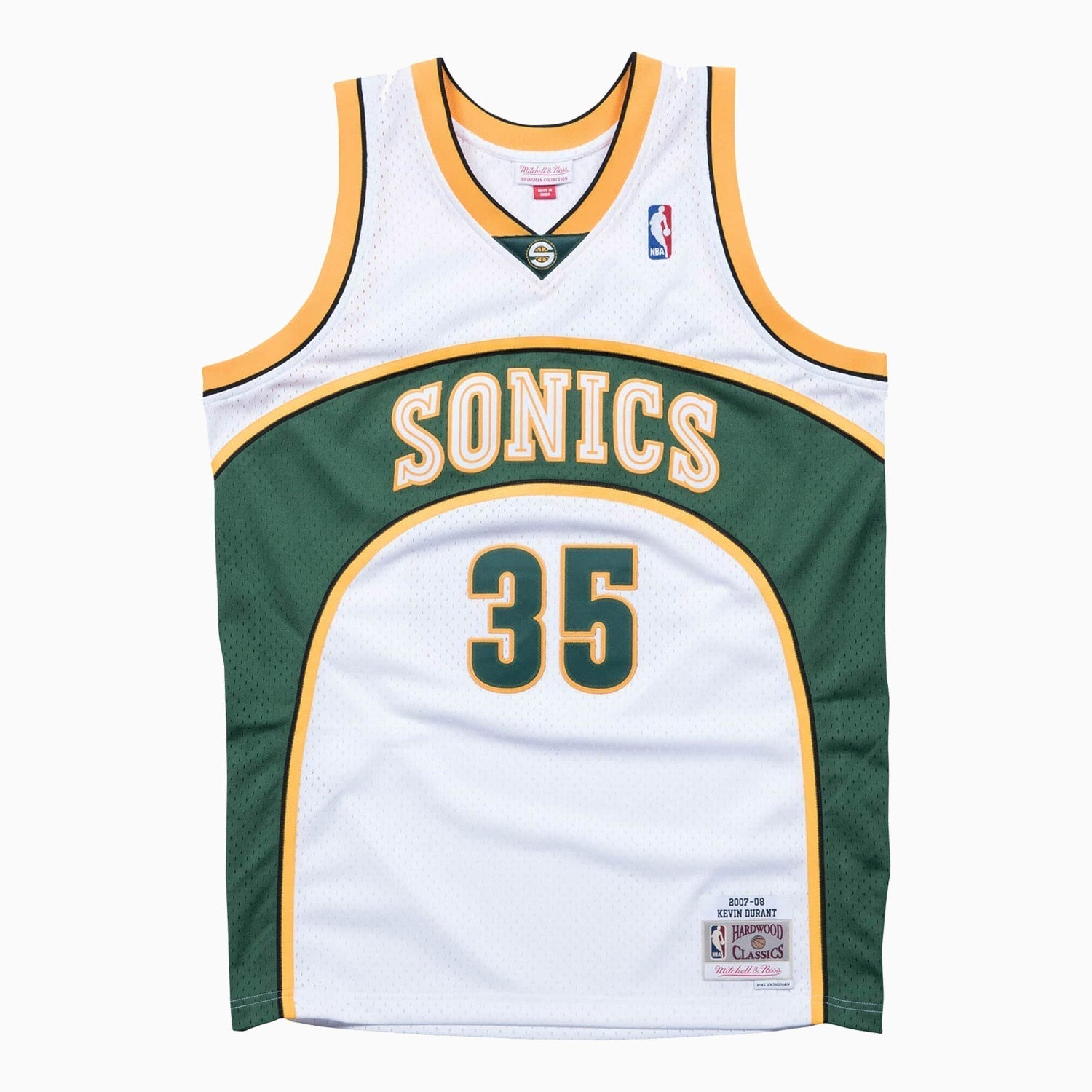 swingman-kevin-durant-seattle-supersonics-nba-2007-08-jersey-smjygs18211-ssuwhit07kdu