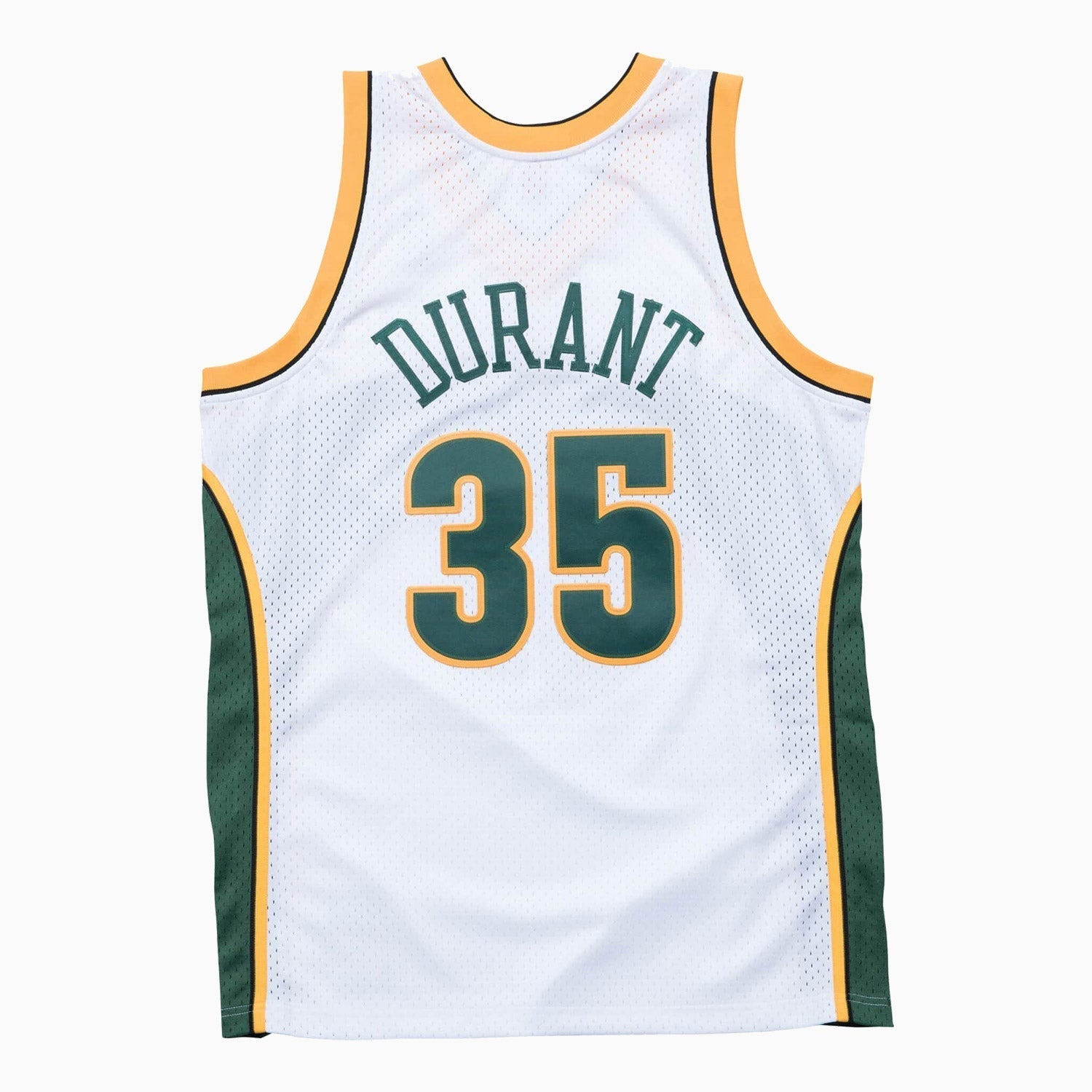 swingman-kevin-durant-seattle-supersonics-nba-2007-08-jersey-smjygs18211-ssuwhit07kdu