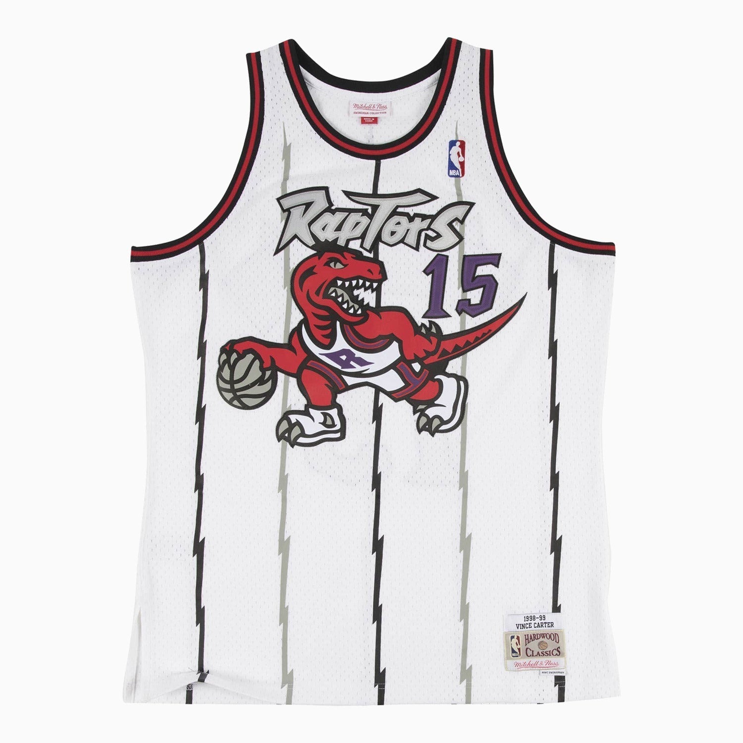 mitchell-and-ness-swingman-vince-carter-toronto-raptors-nba-1998-99-jersey-smjygs18213-trawhit98vca