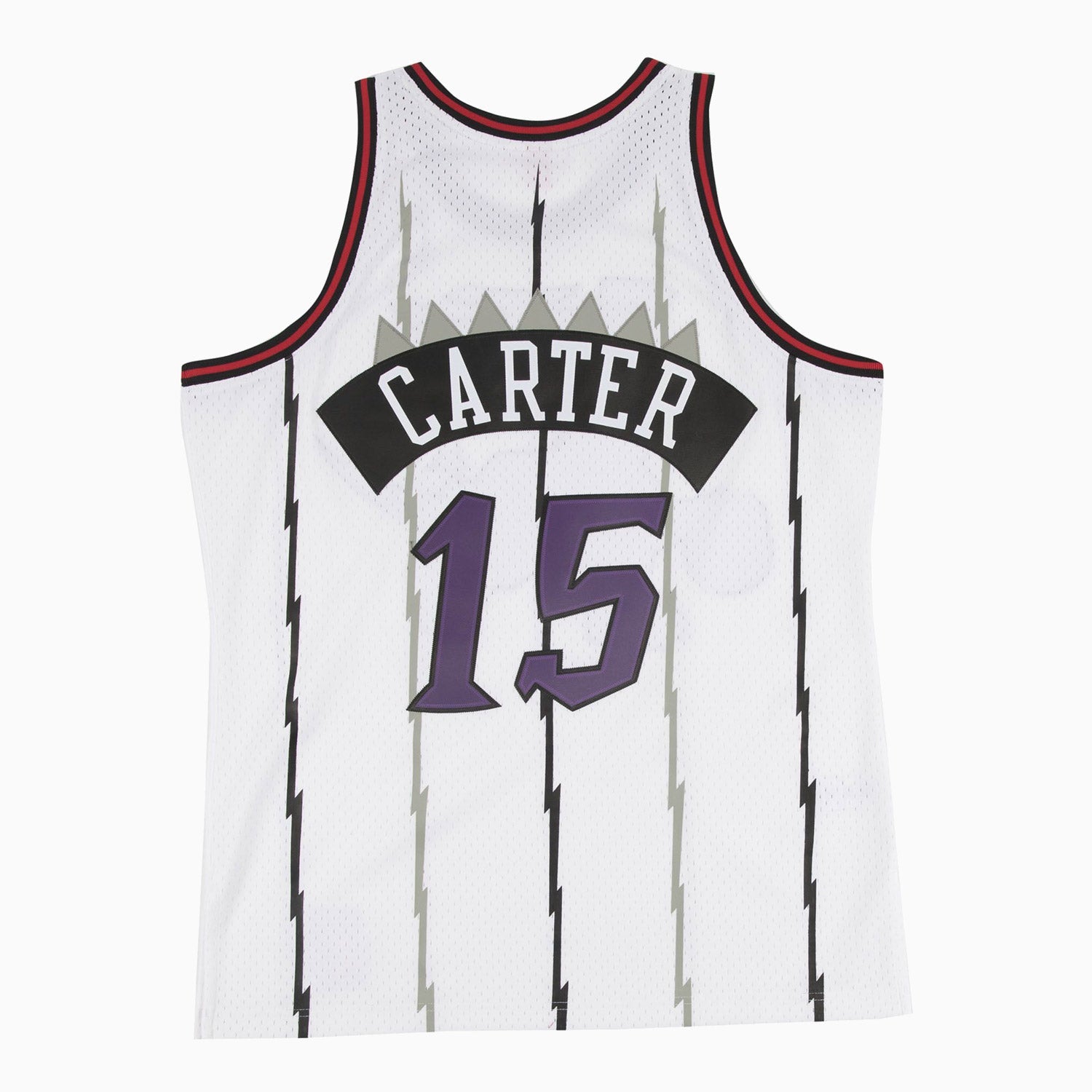 mitchell-and-ness-swingman-vince-carter-toronto-raptors-nba-1998-99-jersey-smjygs18213-trawhit98vca