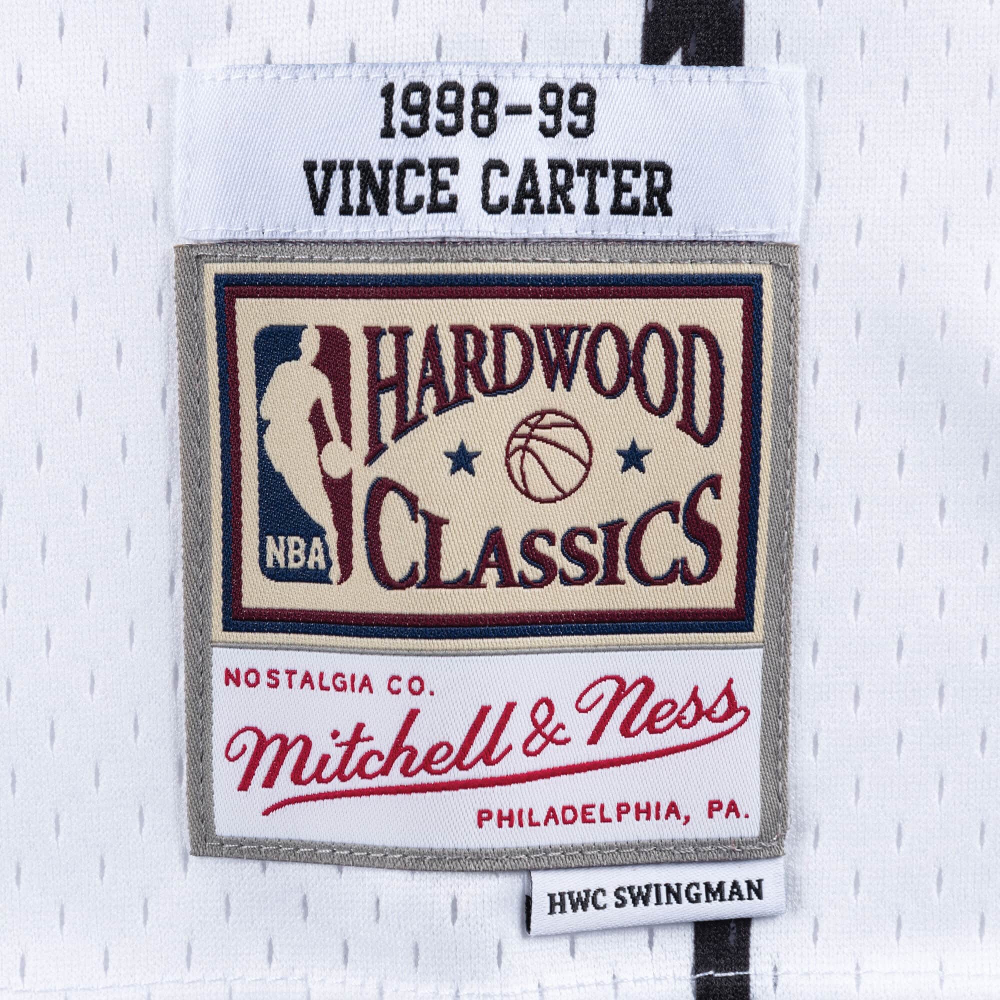 mitchell-and-ness-swingman-vince-carter-toronto-raptors-nba-1998-99-jersey-smjygs18213-trawhit98vca
