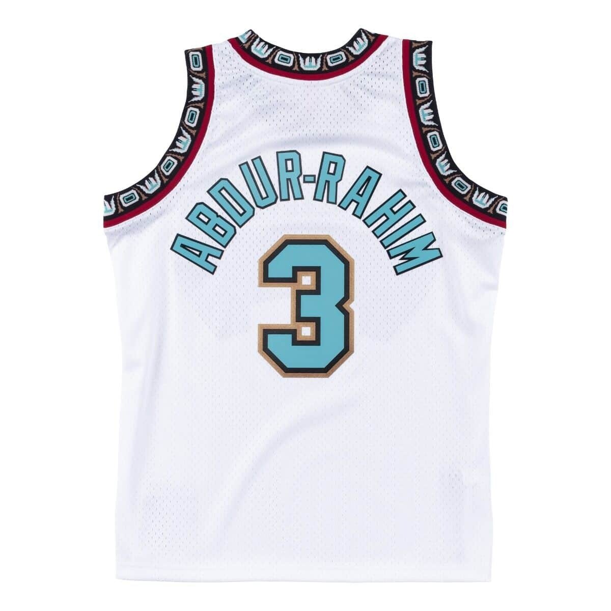 mitchell-and-ness-swingman-shareef-abdur-rahim-vancouver-grizzlies-nba-1998-99-jersey-smjygs18377-vgrwhit98sab