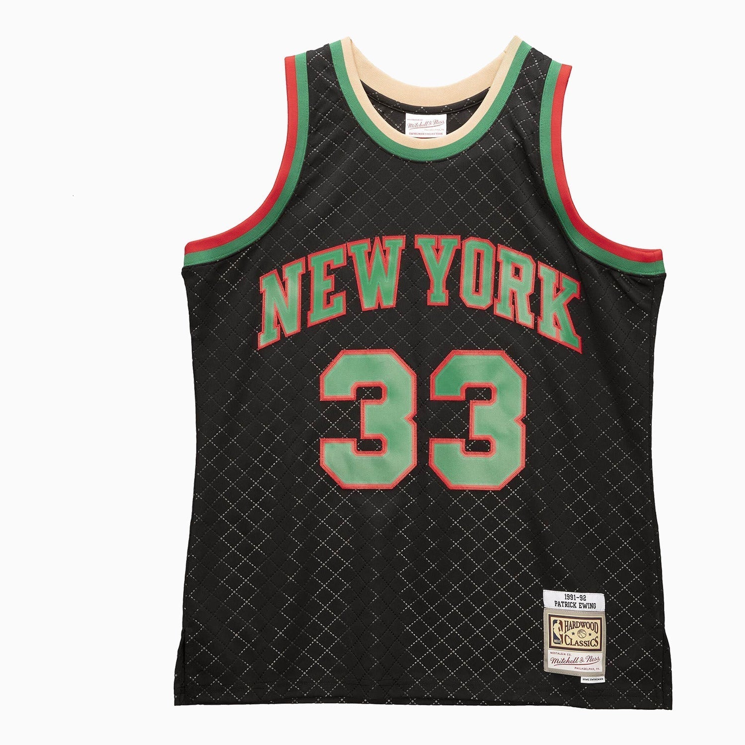 mitchell-and-ness-swingman-patrick-ewing-new-york-knicks-neapolitan-nba-1991-92-jersey-smjylf9096-nykblck91pew