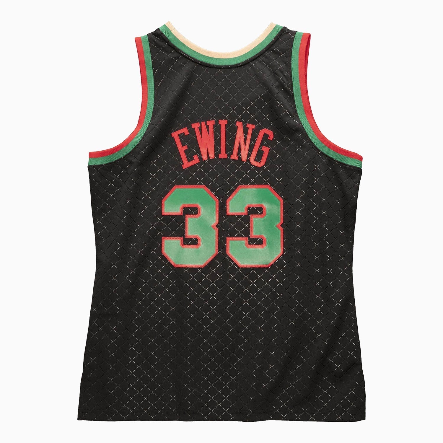 mitchell-and-ness-swingman-patrick-ewing-new-york-knicks-neapolitan-nba-1991-92-jersey-smjylf9096-nykblck91pew