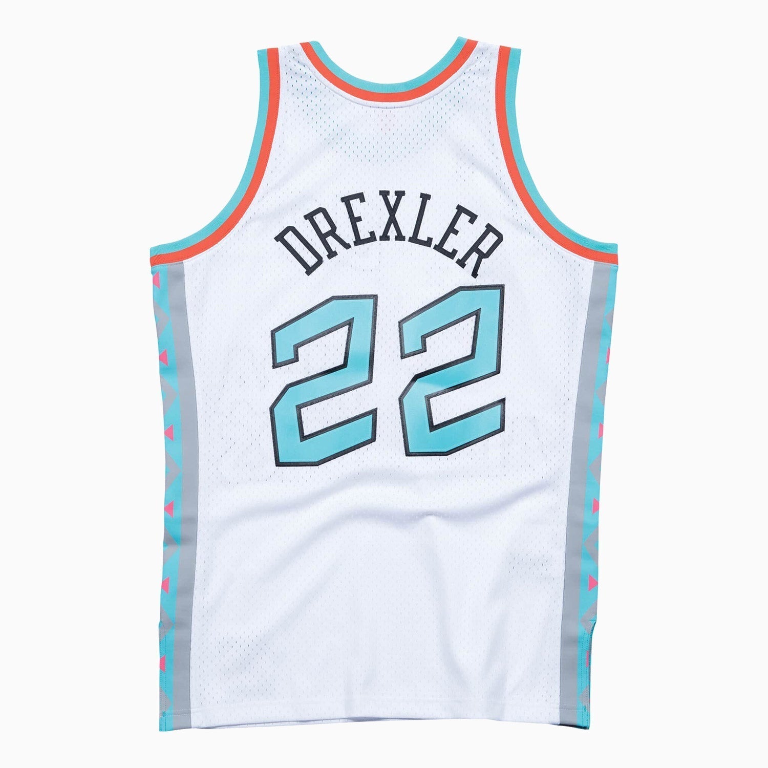 mitchell-and-ness-swingman-clyde-drexler-nba-all-star-west-1996-jersey-smjylg18022-aswwhit96cdr