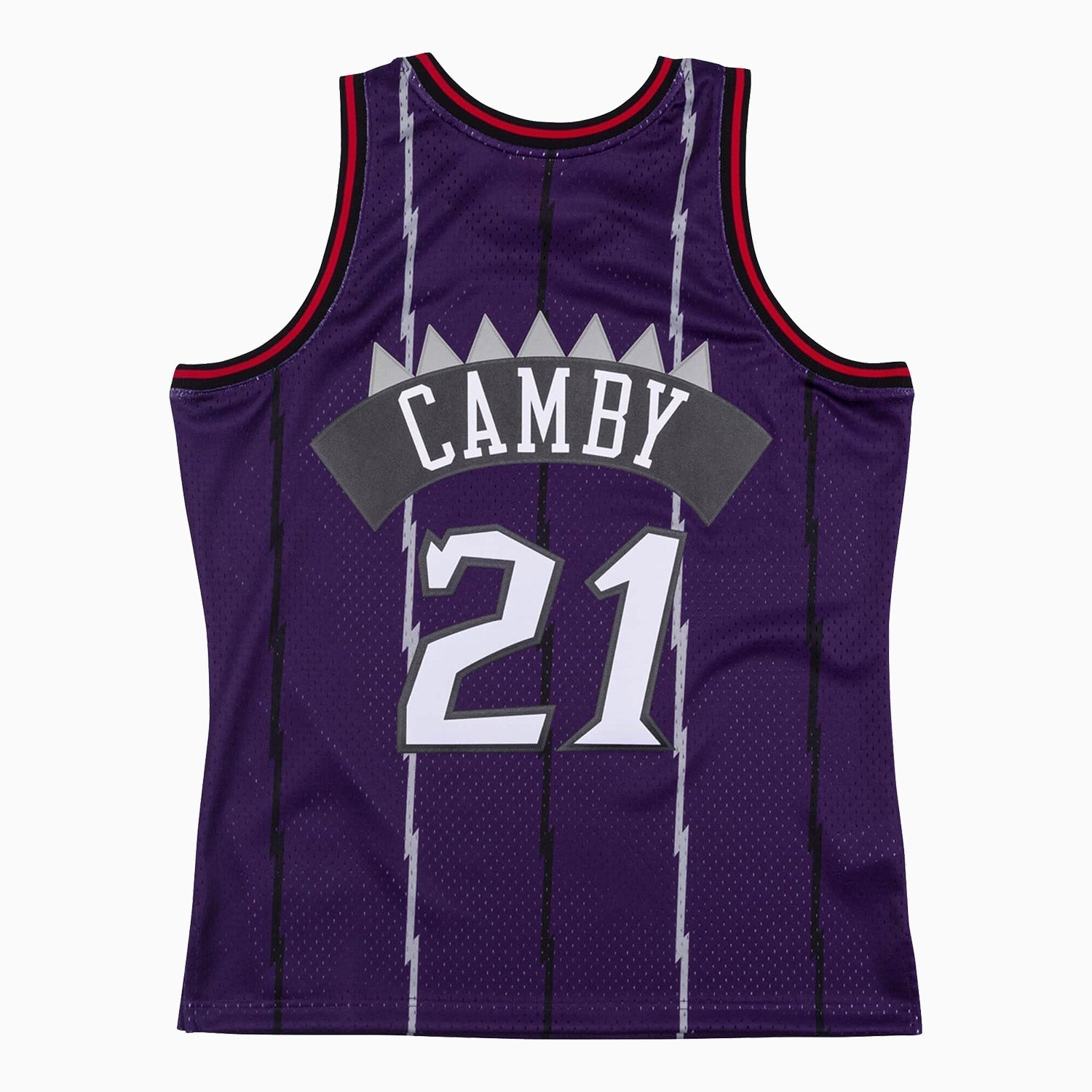 mitchell-and-ness-swingman-marcus-camby-toronto-raptors-nba-1998-99-jersey-smjylg19079-trapurp97mcm
