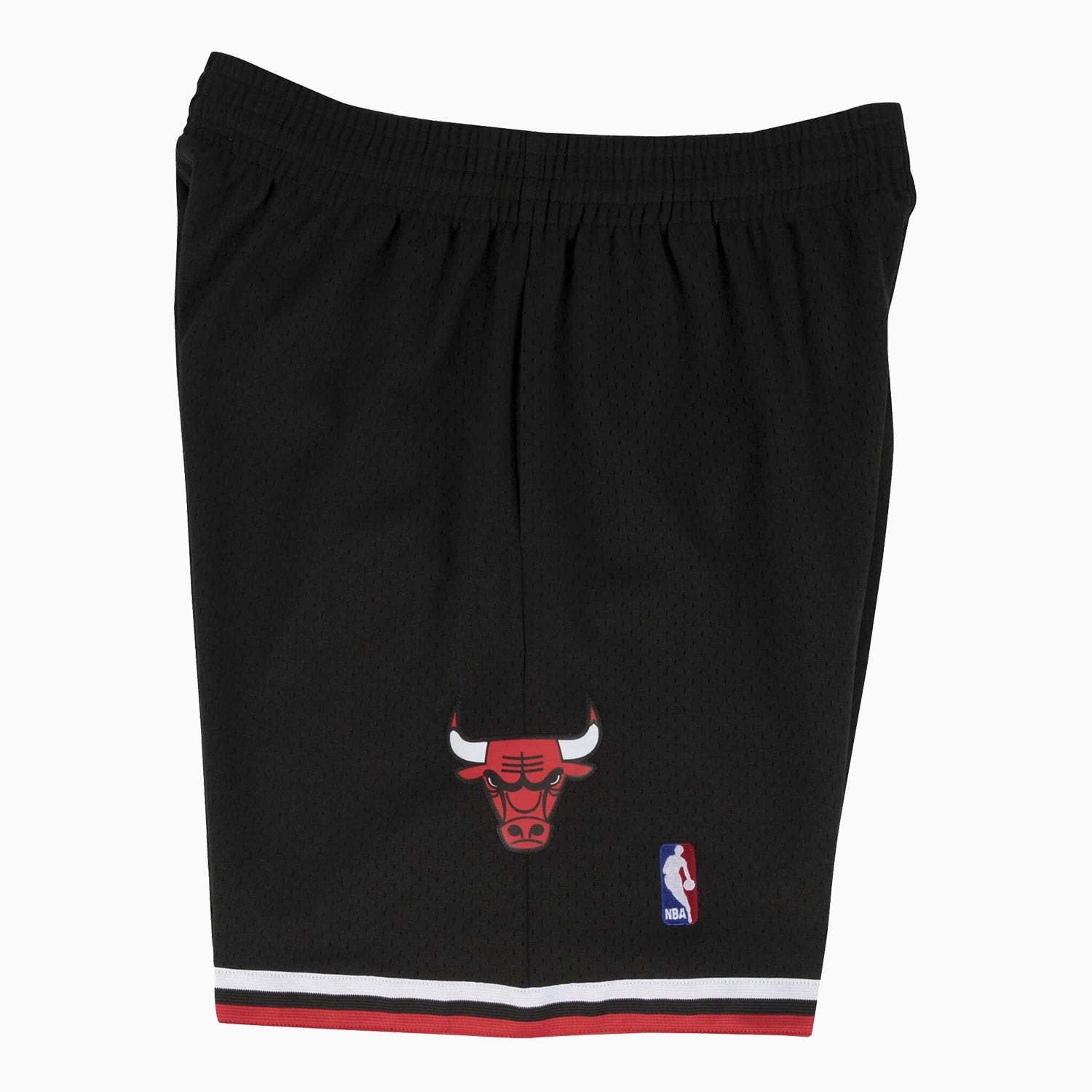 mitchell-and-ness-swingman-chicago-bulls-nba-1997-98-alternate-shorts-smshac18023-cbublck97