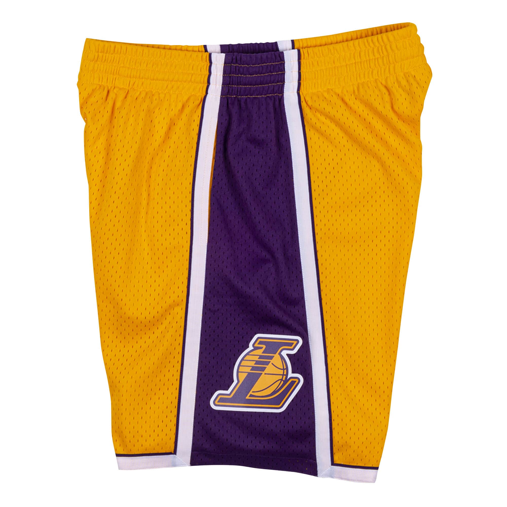 mitchell-and-ness-swingman-los-angeles-lakers-nba-2009-10-shorts-smshcp19075-lallgpr09