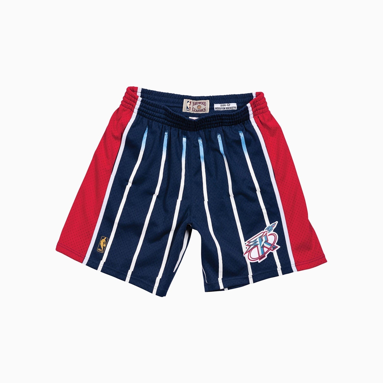 mitchell-and-ness-swingman-houston-rockets-road-nba-1996-97-shorts-smshgs18234-hronavy96