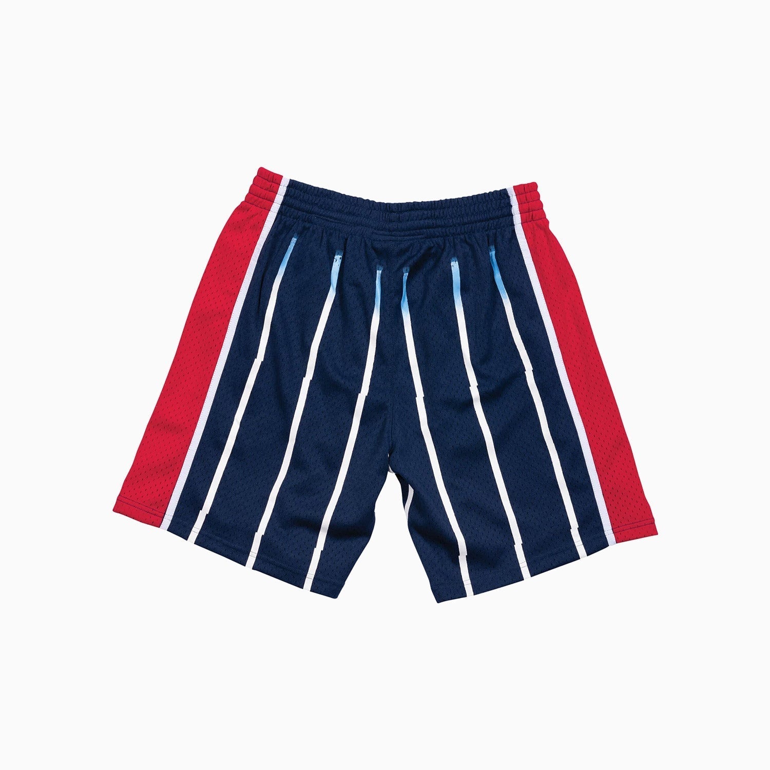mitchell-and-ness-swingman-houston-rockets-road-nba-1996-97-shorts-smshgs18234-hronavy96