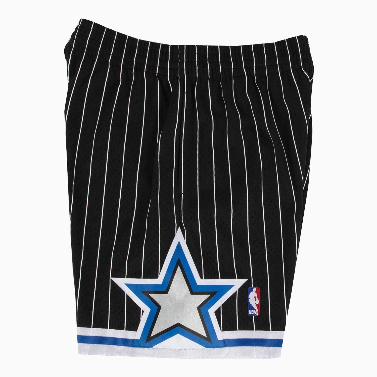 mitchell-and-ness-swingman-orlando-magic-nba-1994-95-shorts-smshgs18242-omablck94