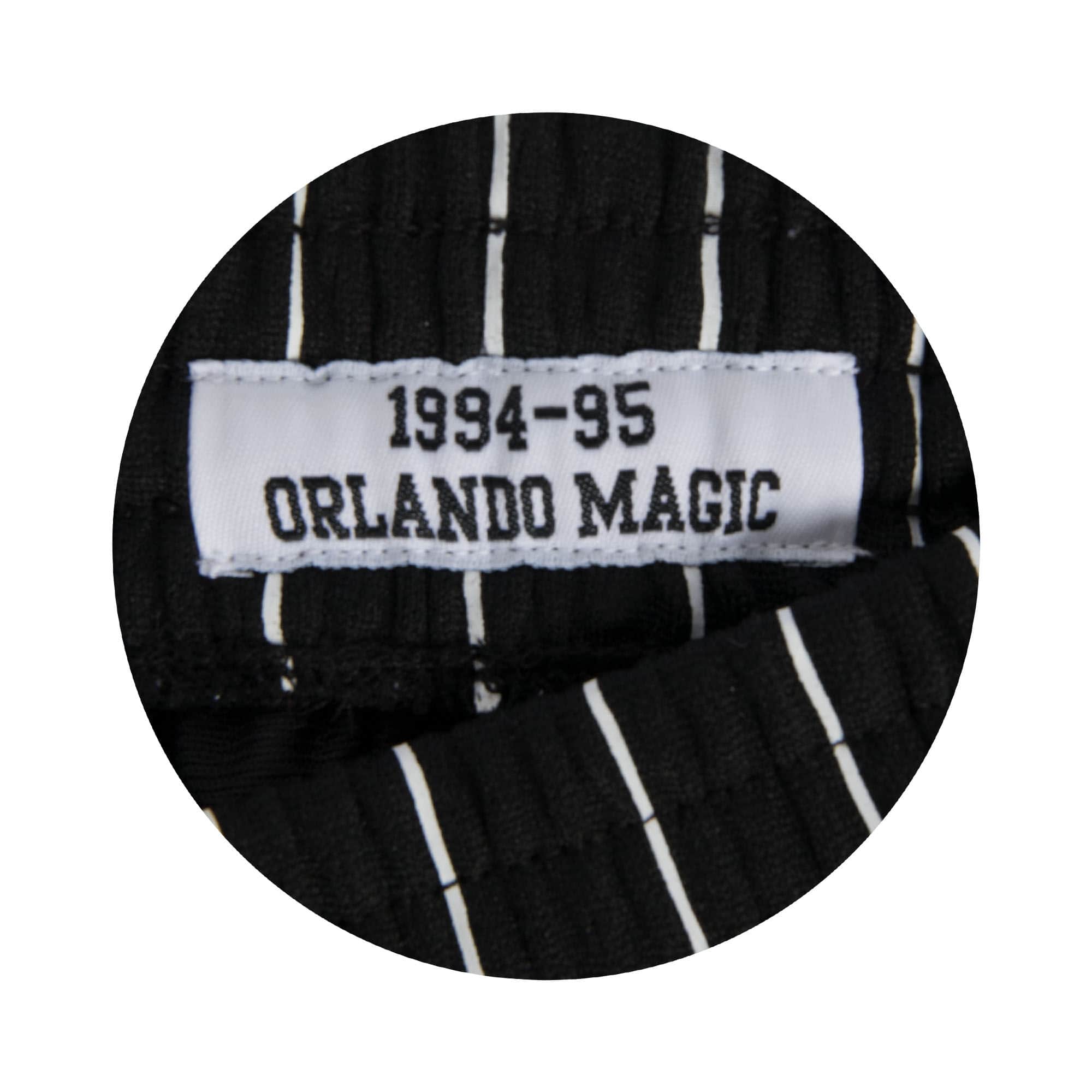 mitchell-and-ness-swingman-orlando-magic-nba-1994-95-shorts-smshgs18242-omablck94