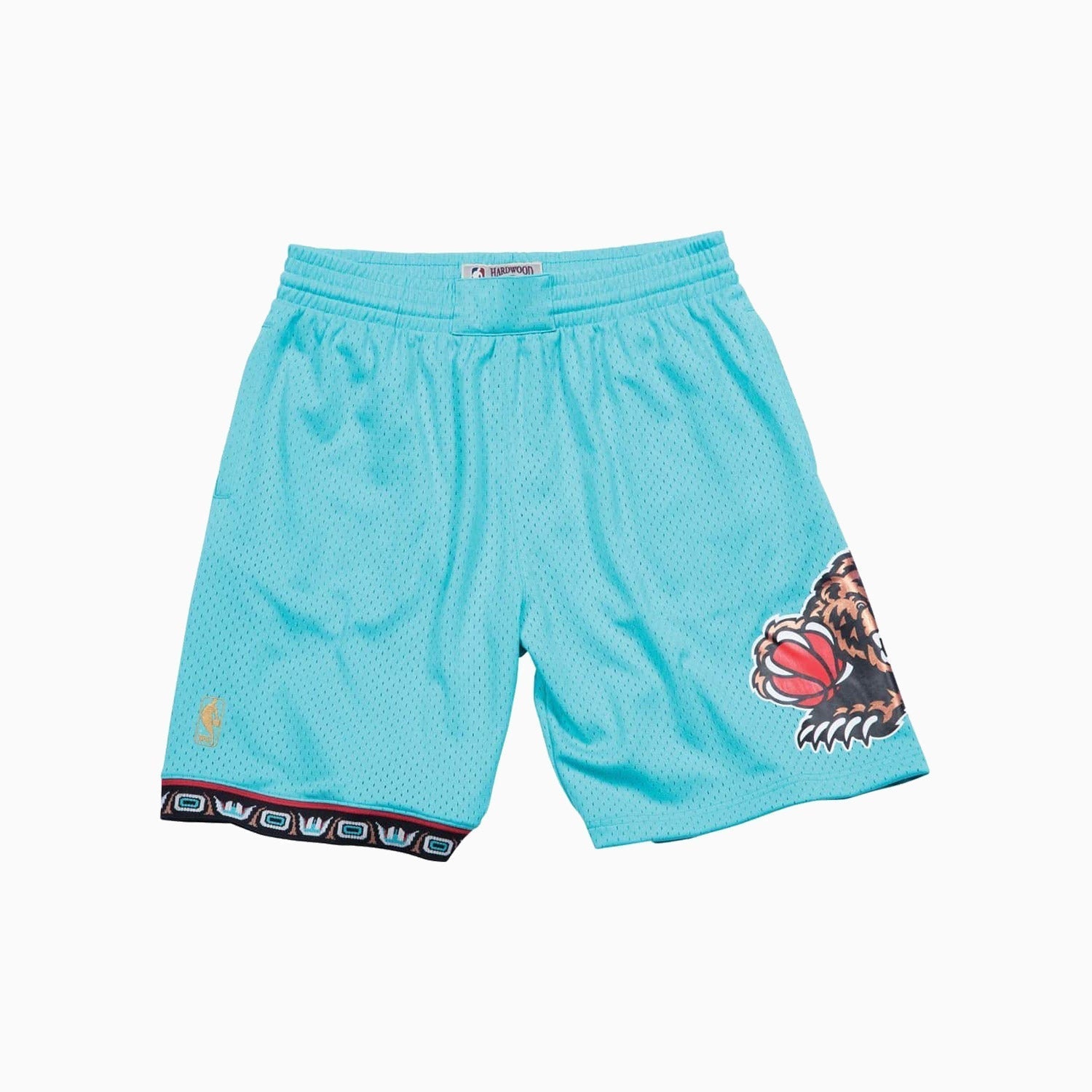 mitchell-and-ness-swingman-vancouver-grizzlies-road-nba-1996-97-shorts-smshgs18259-vgrteal96