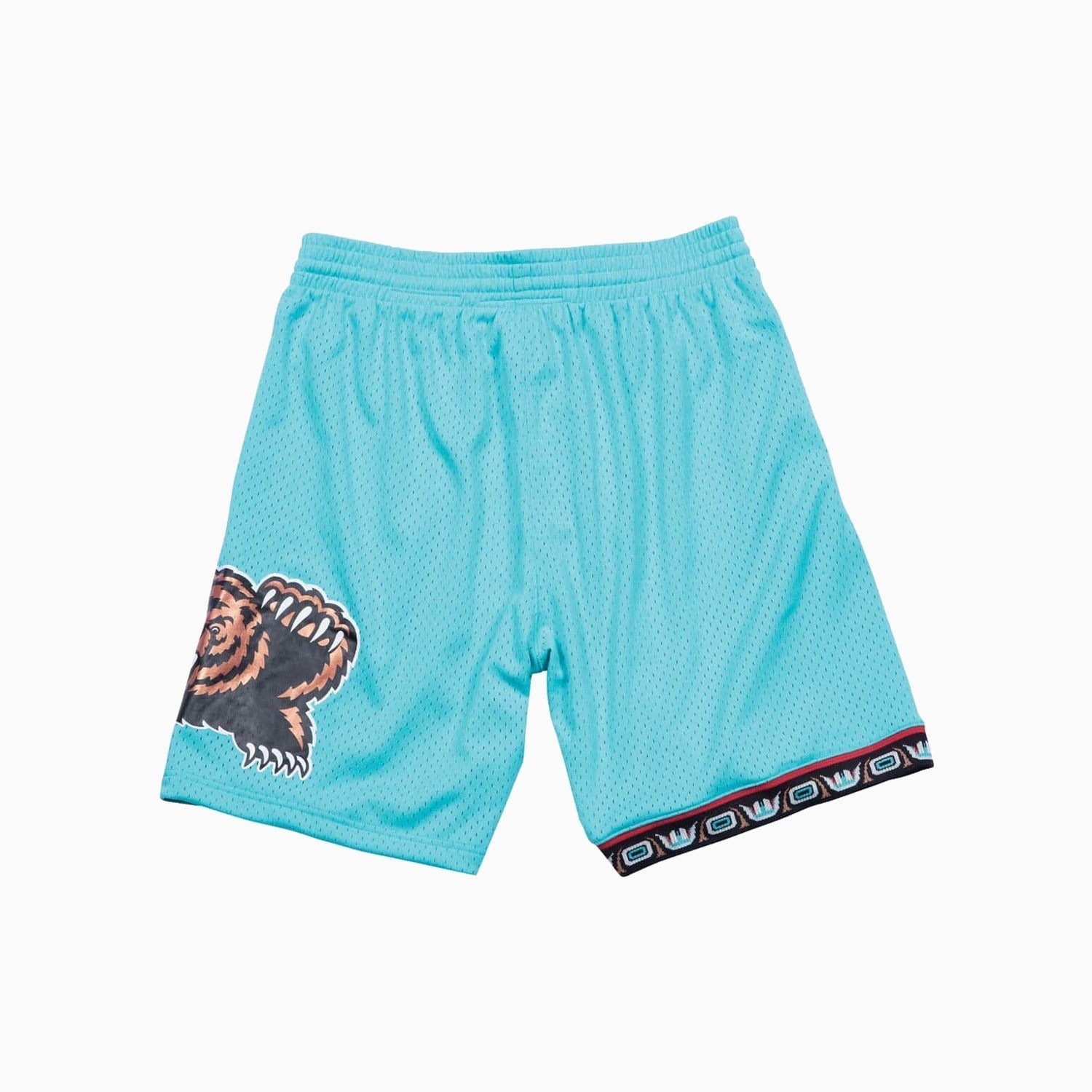 mitchell-and-ness-swingman-vancouver-grizzlies-road-nba-1996-97-shorts-smshgs18259-vgrteal96