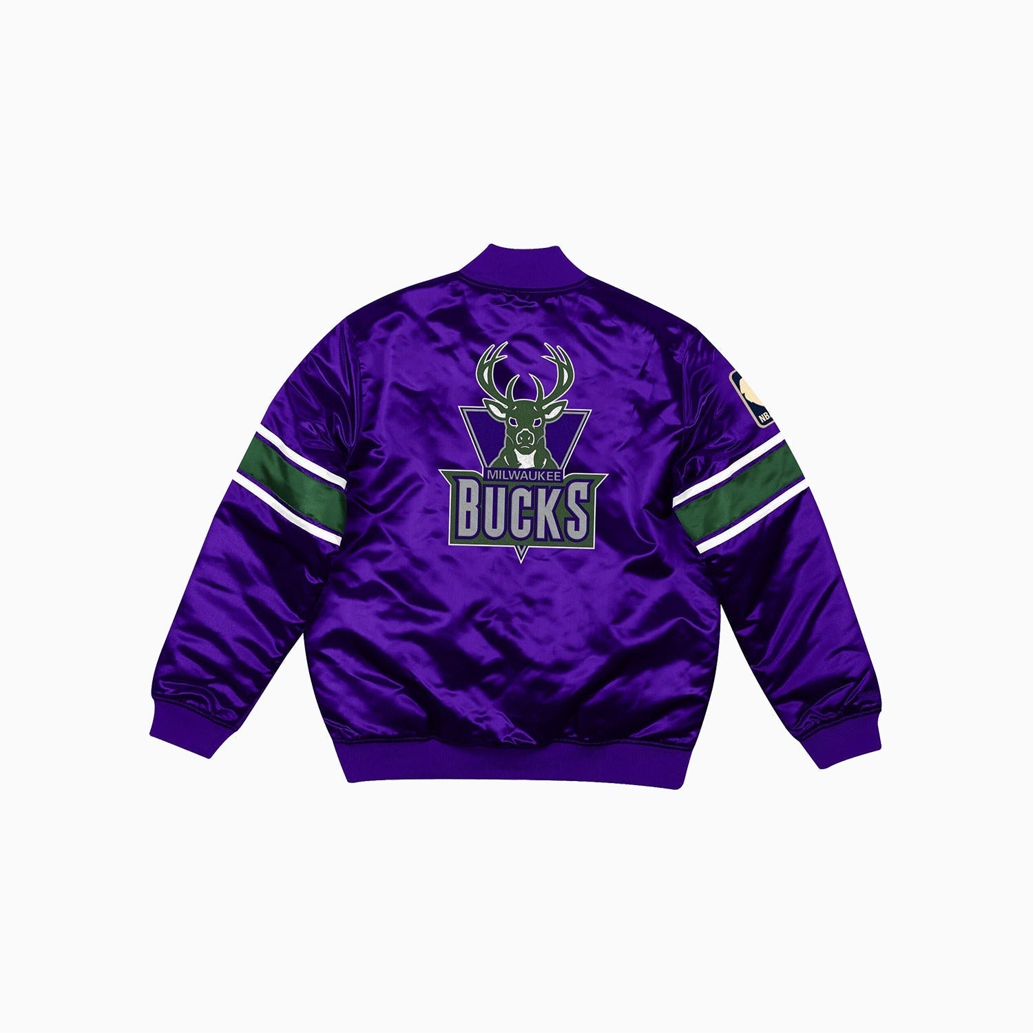 mitchell-and-ness-milwaukee-bucks-nba-heavyweight-satin-jacket-stjkaj19036-mbupurp