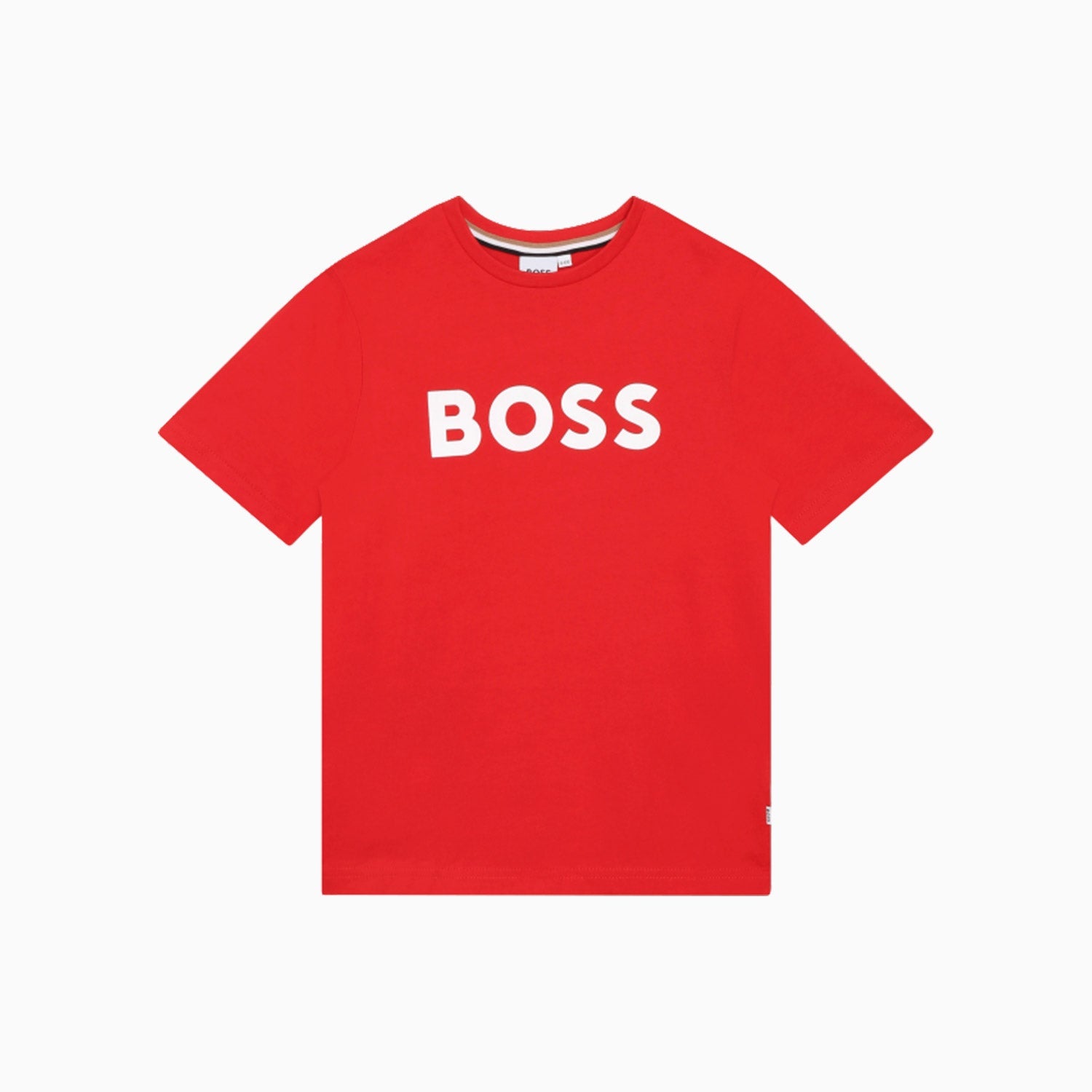 hugo-boss-kids-premium-big-logo-outfit-j25o04-991