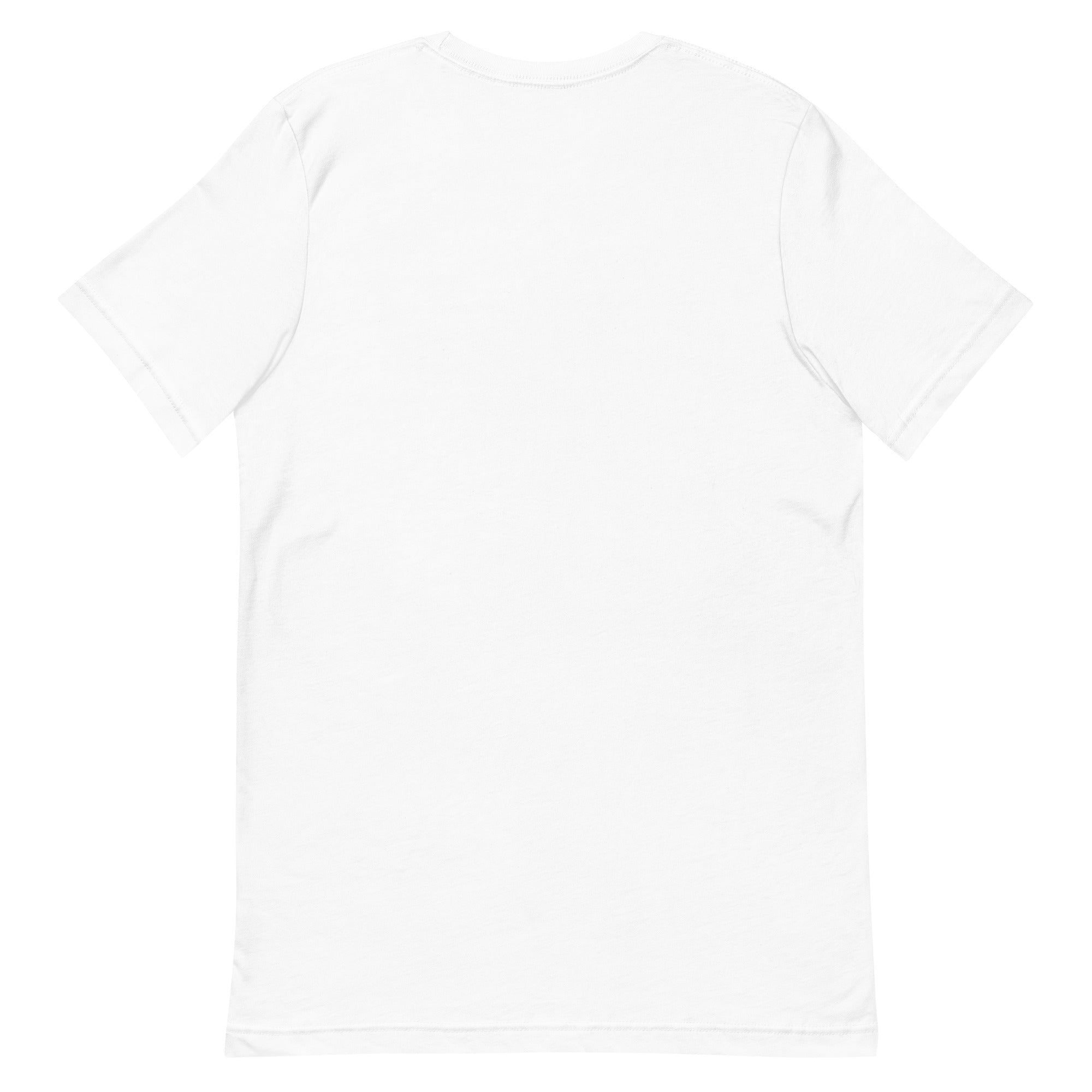 savar-mens-play-boy-white-t-shirt-st209-100